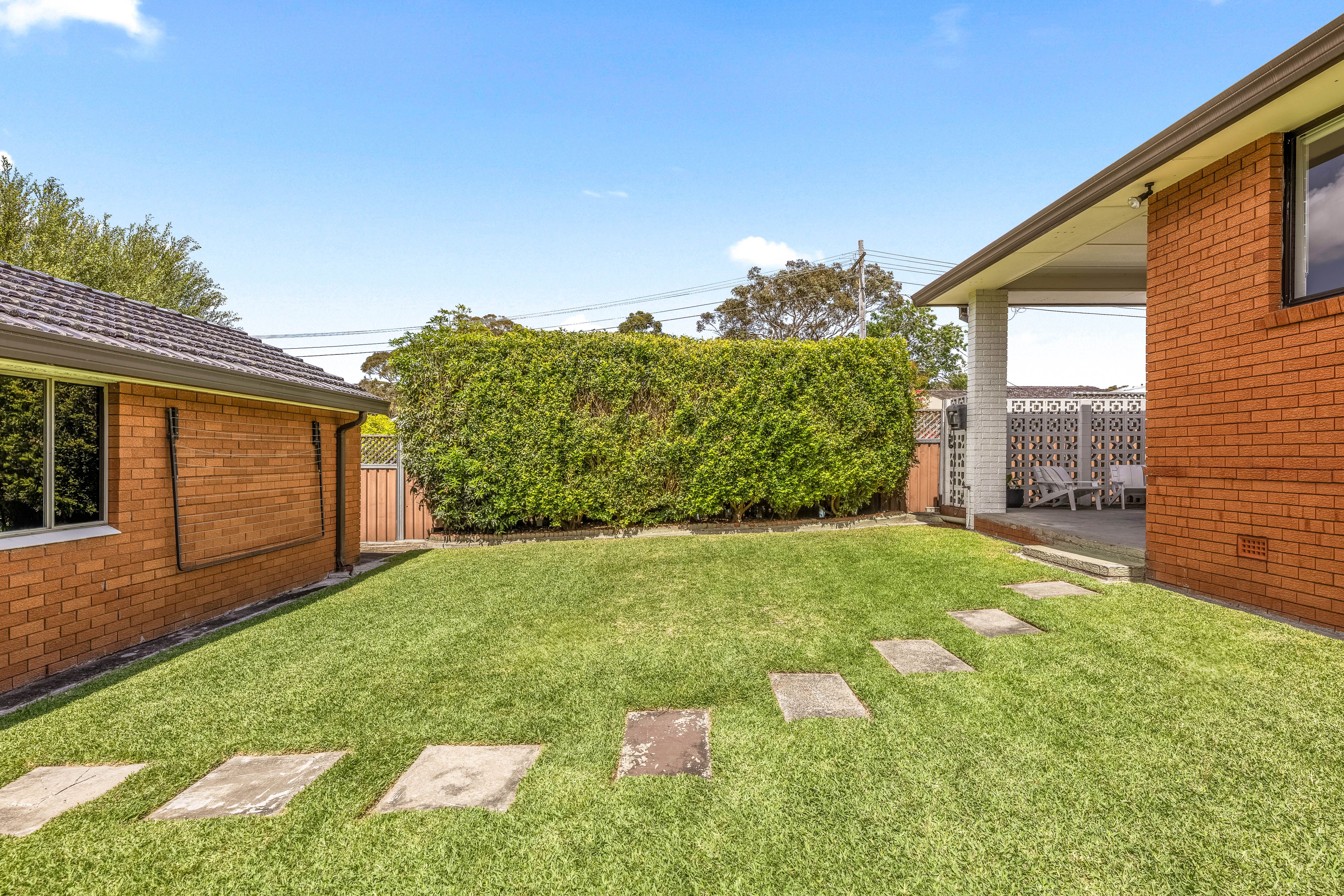 21 Masefield Place — photo 16 of 18