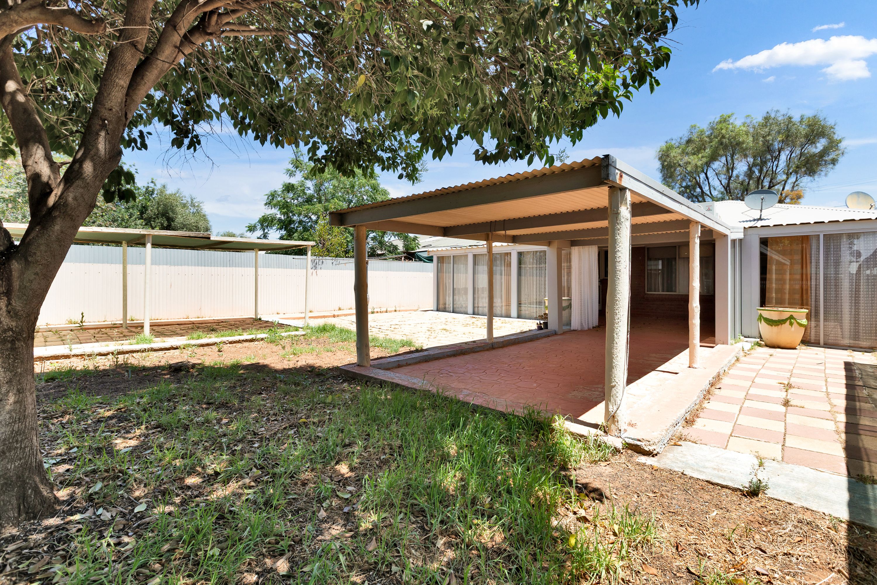 6 Hornsey Park — photo 17 of 20