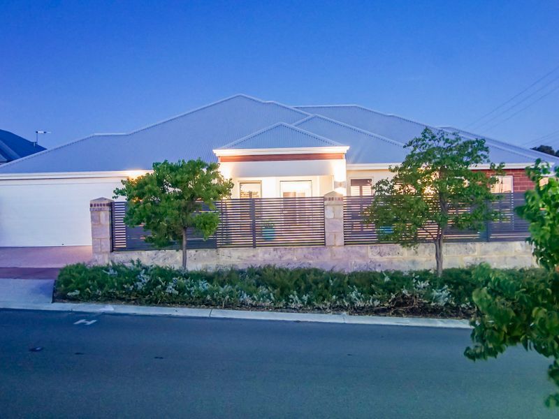 2 Fairlead Link, South Guildford, WA 6055