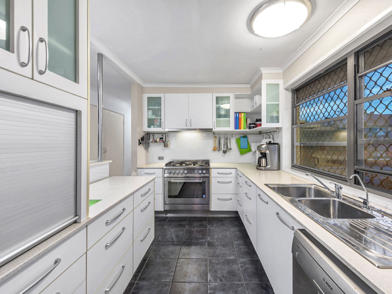 36 Deniven Street, Corinda, QLD 4075
