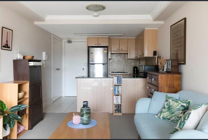 606/34-52 Alison Road, Randwick, NSW 2031