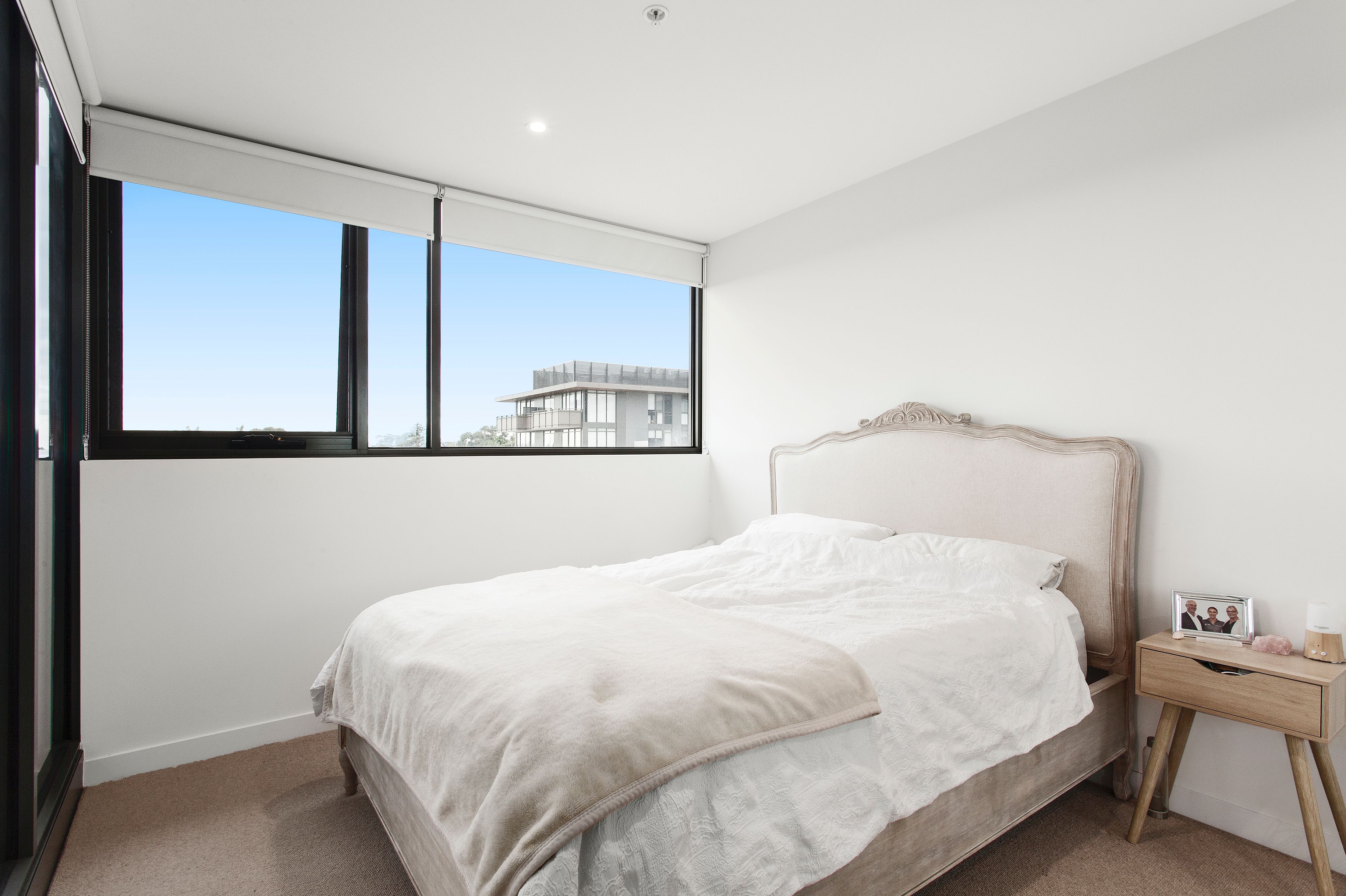 306/56 Kambrook Road, Caulfield North, VIC 3161