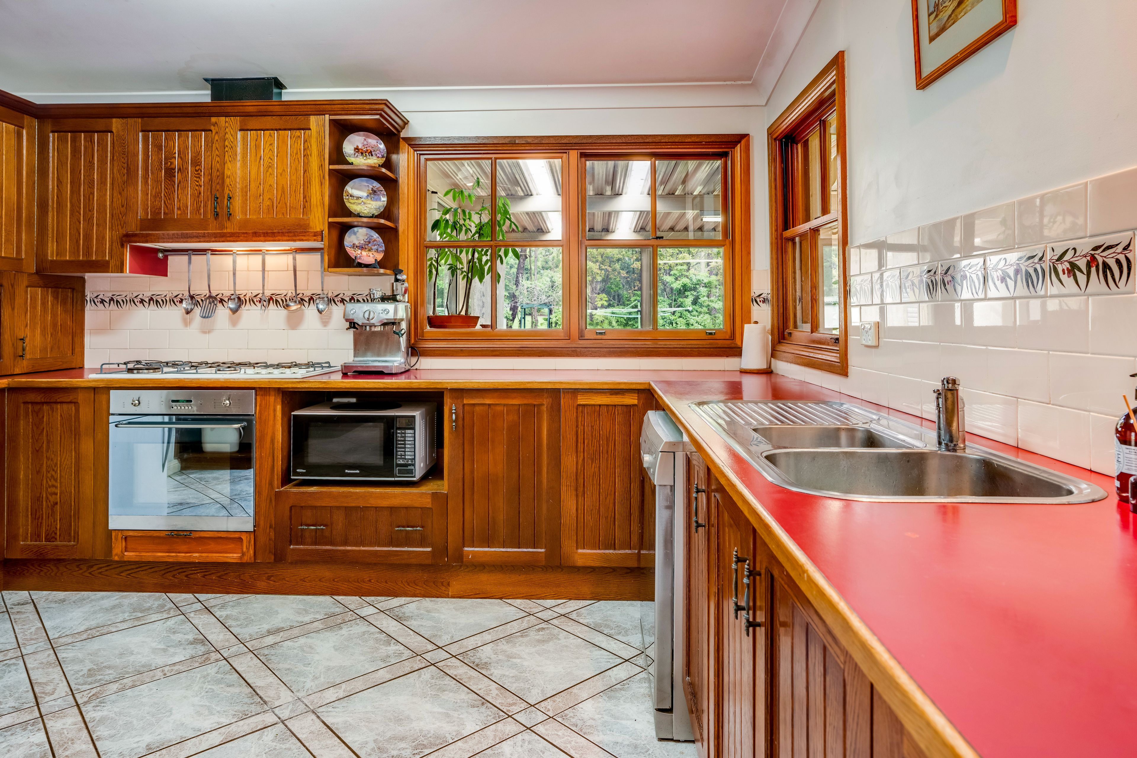 19 Koloona Drive, Tapitallee, NSW 2540