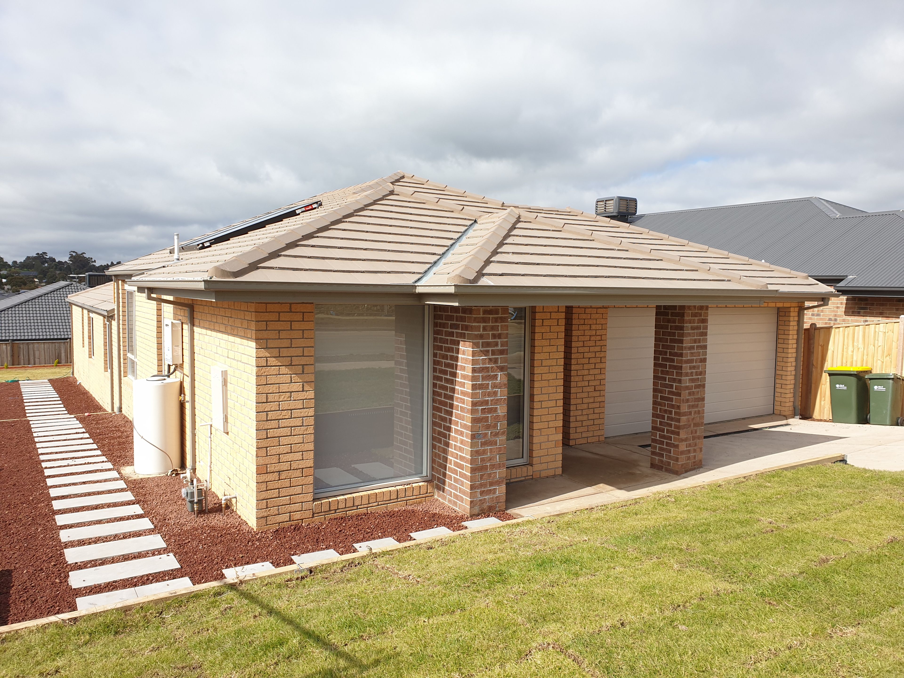 12 Bimbimbie Place, Doreen, VIC 3754