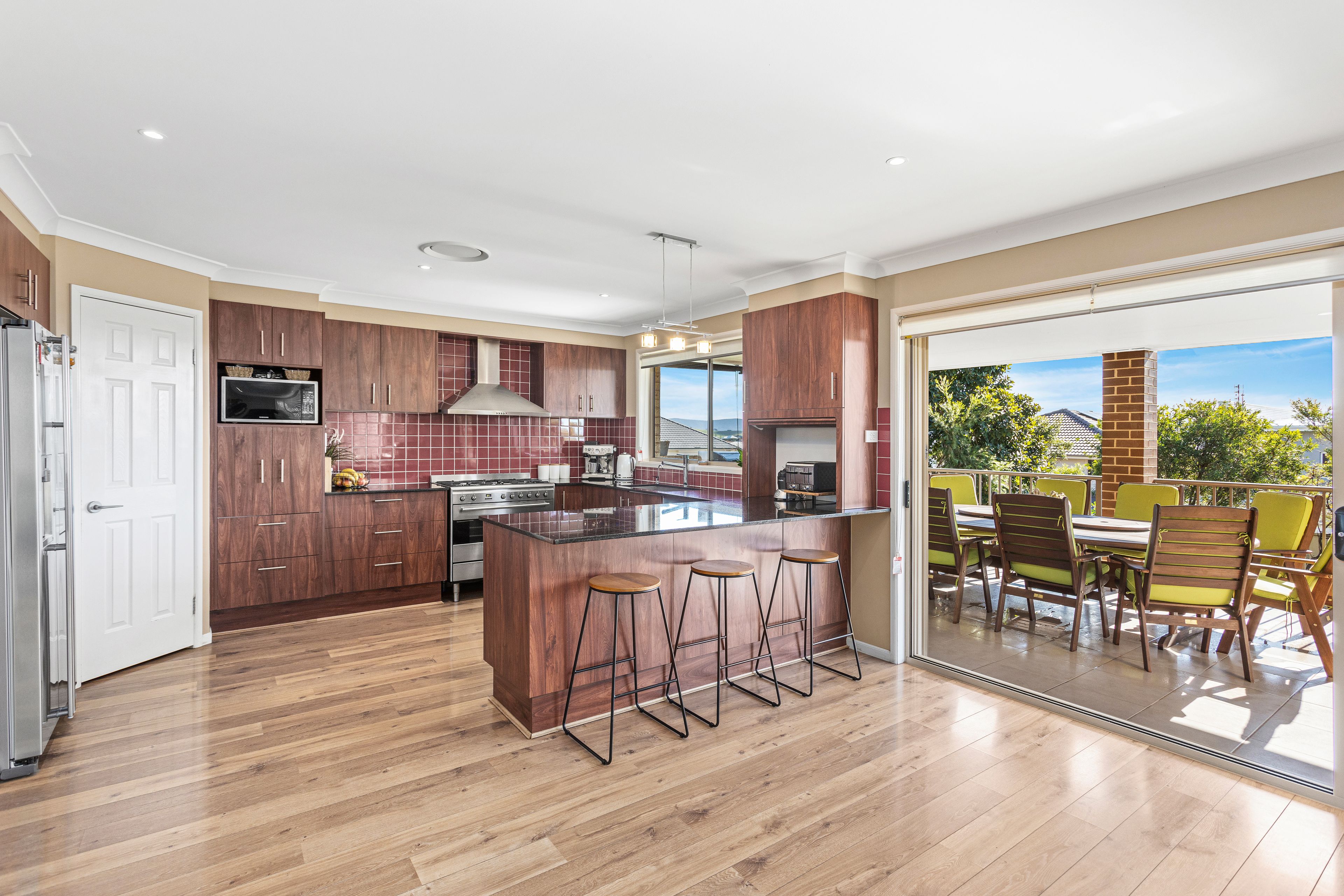 33 Killalea Drive, Shell Cove, NSW 2529