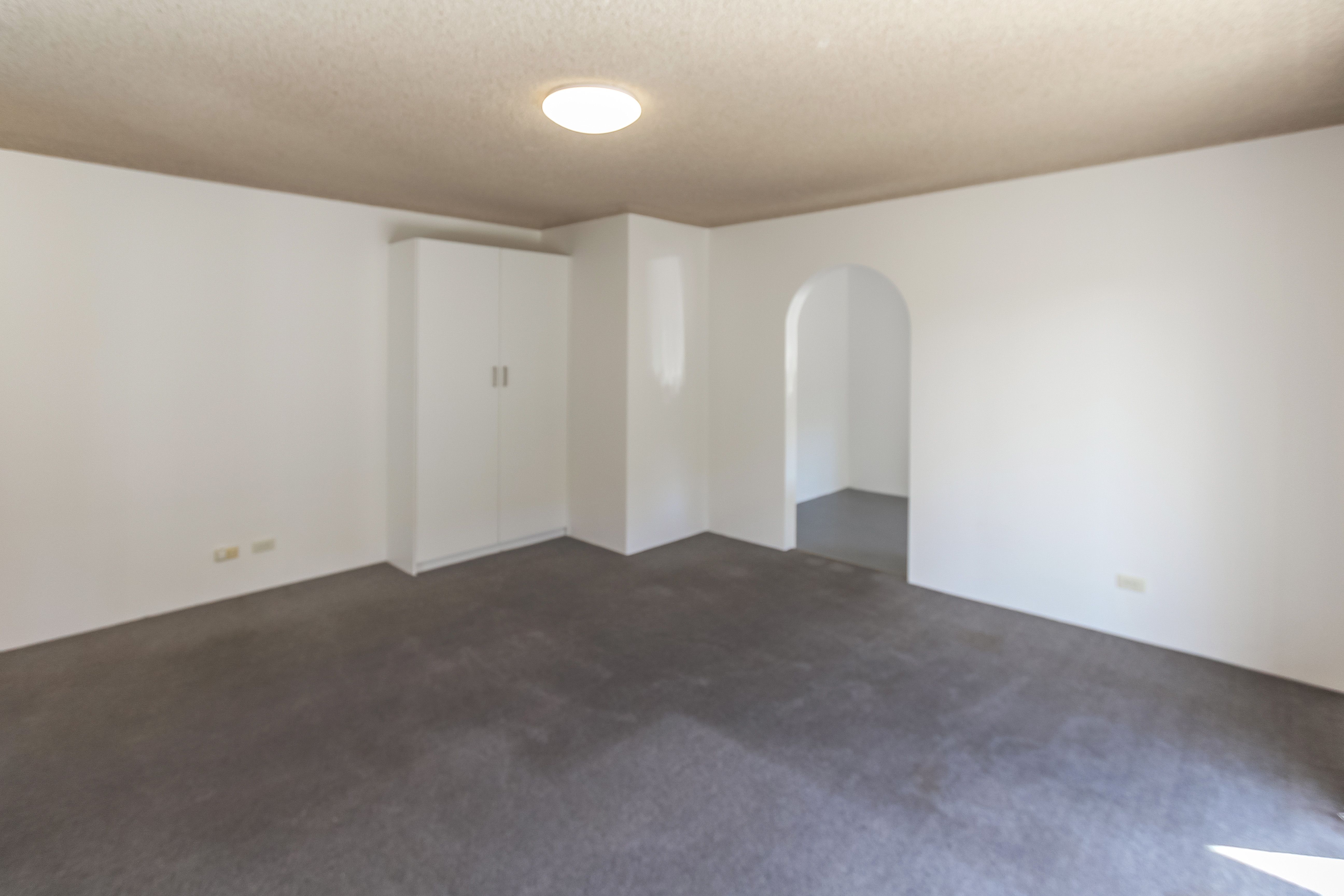 2/2 First Avenue, Eastwood, NSW 2122