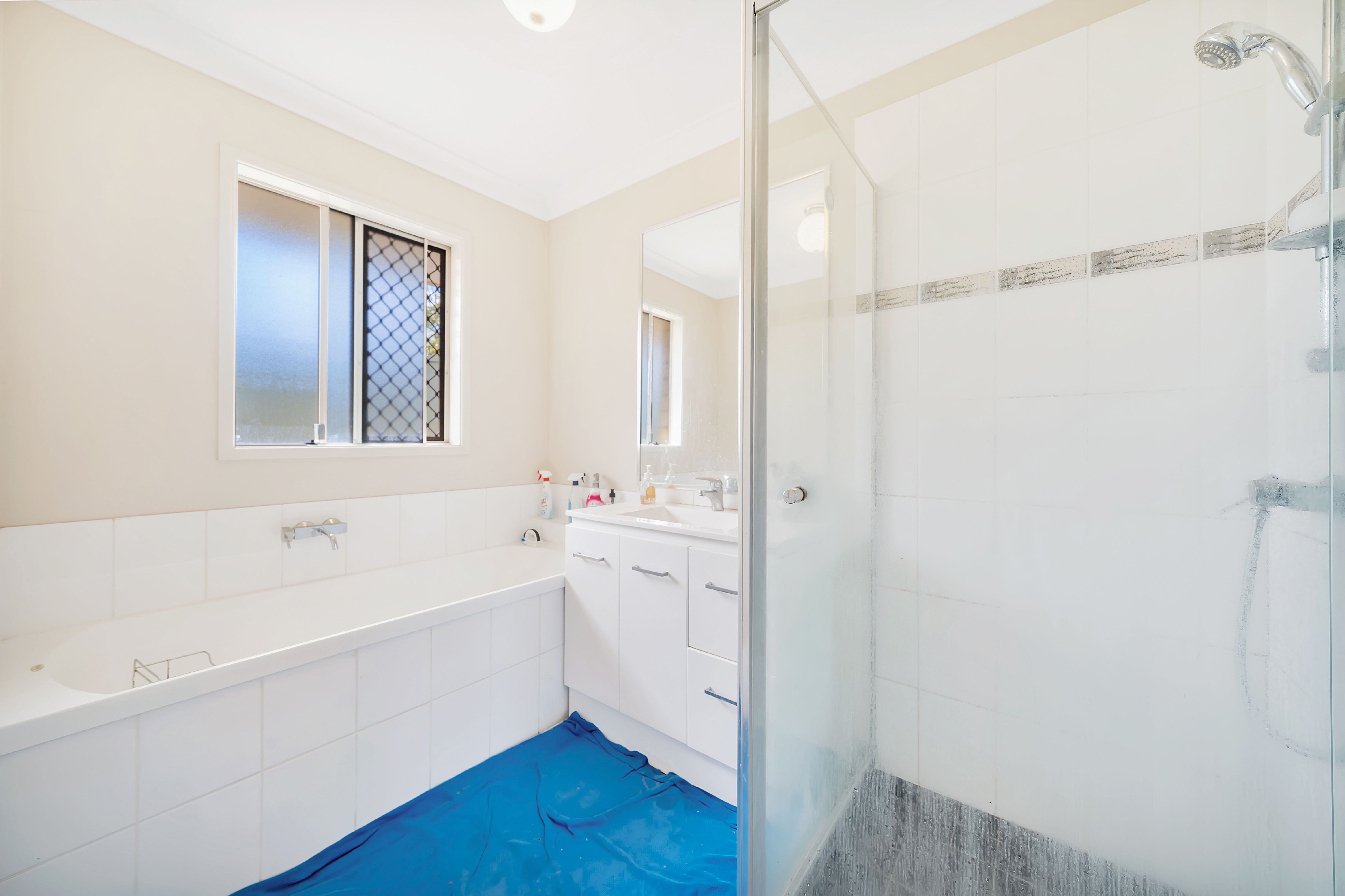 127 Haig Road, Loganlea, QLD 4131