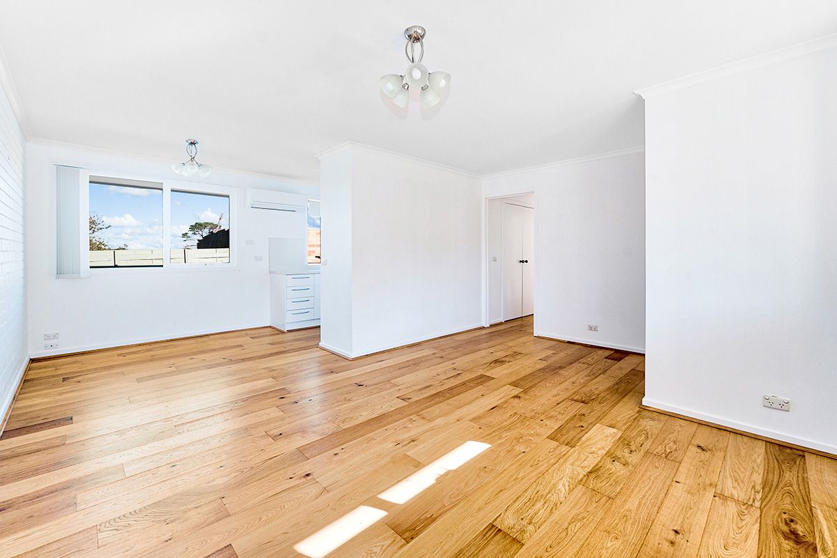 5/19 Tootal Road, Springvale South, VIC 3172