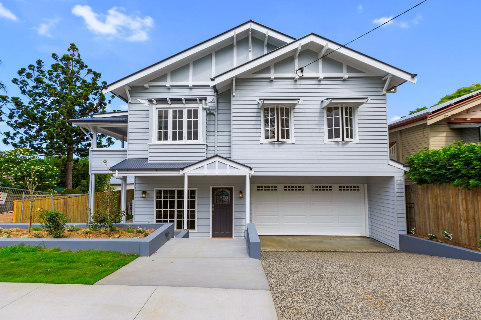 11 Dempsey Street, Annerley QLD 4103