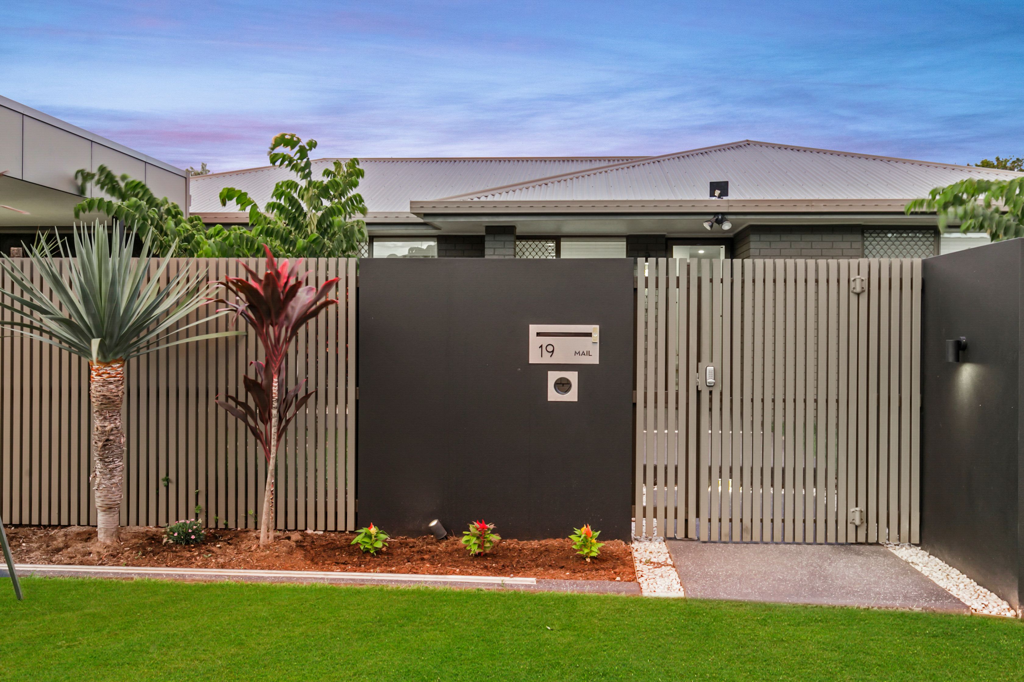 19 Baybreeze Street, Manly West QLD 4179