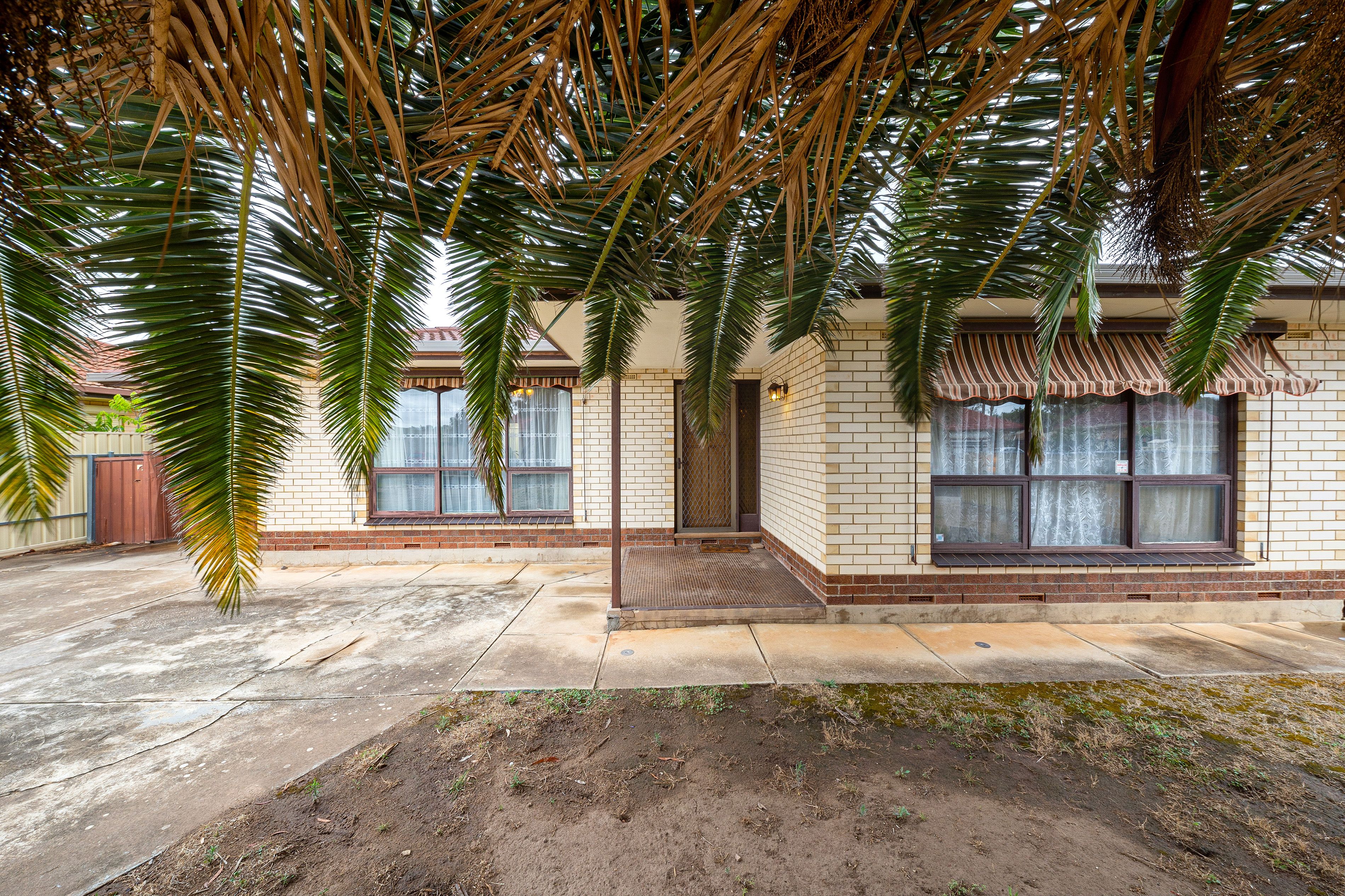 28 Jocelyn Terrace, Parafield Gardens, SA 5107