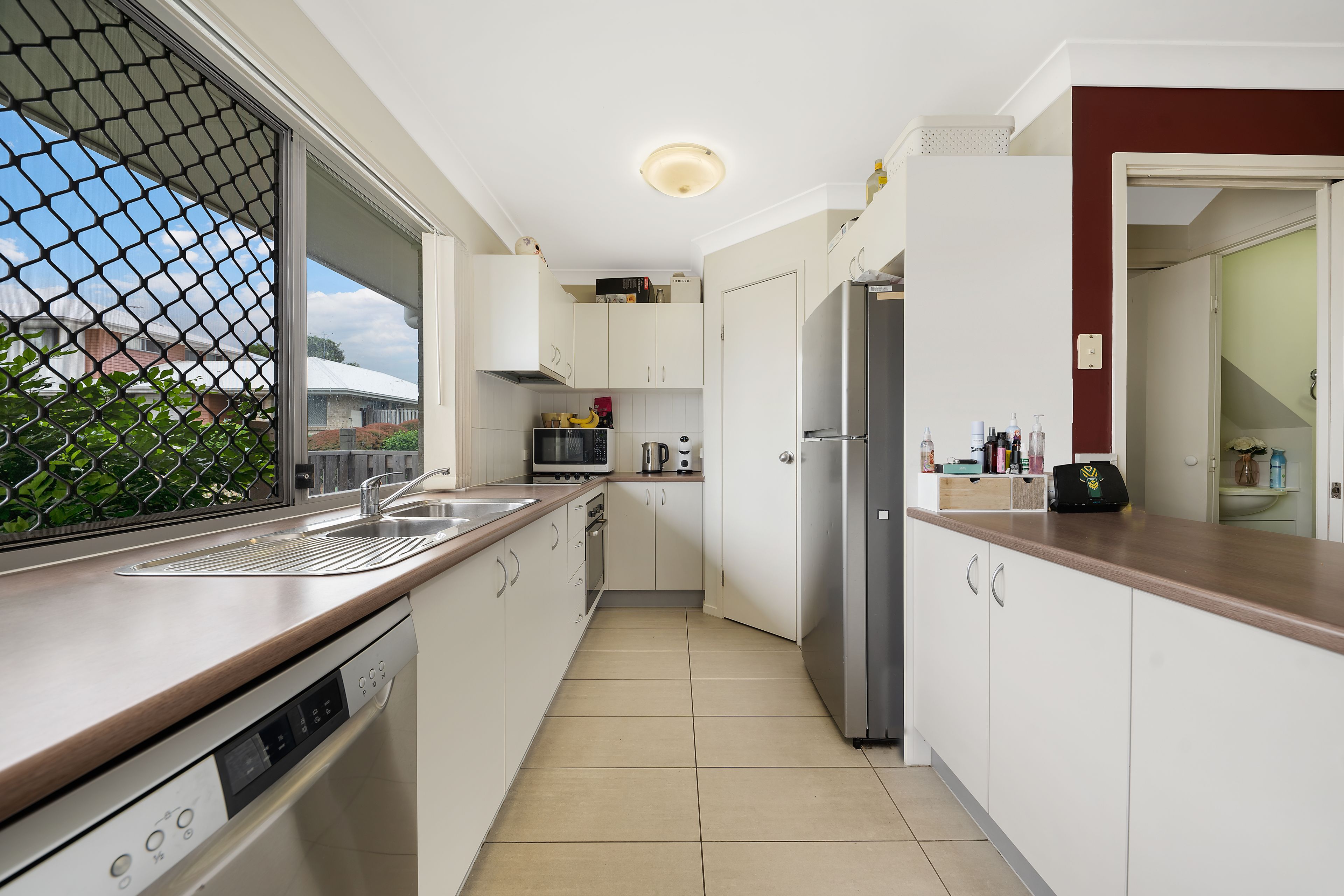 18/43-55 Brisbane Crescent, Deception Bay, QLD 4508