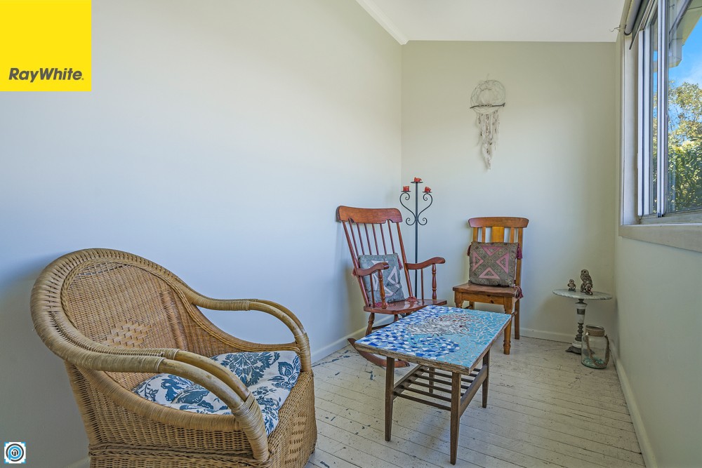 148 Military Road, Port Kembla, NSW 2505