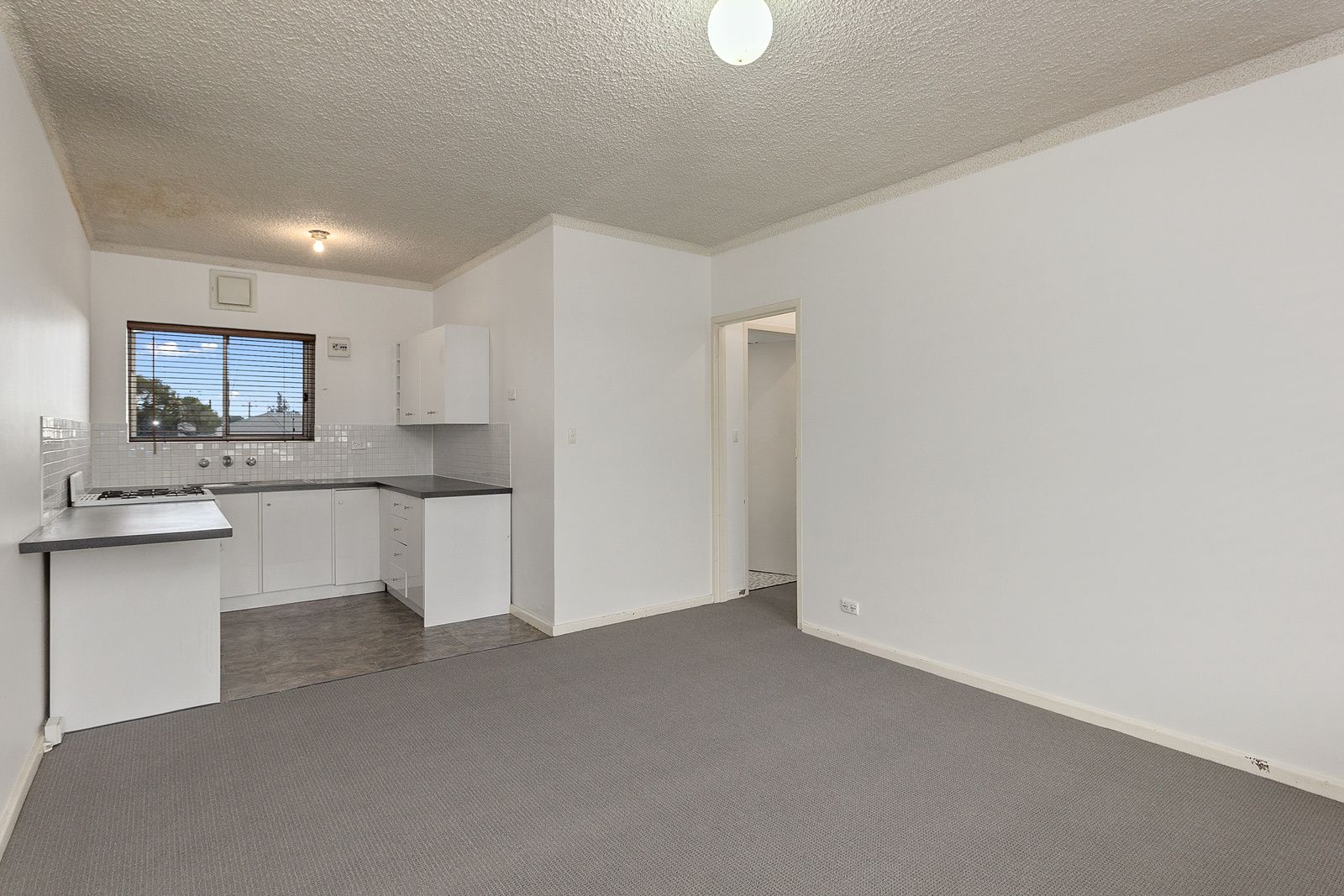 11/193 Grand Junction Road, Ottoway, SA 5013