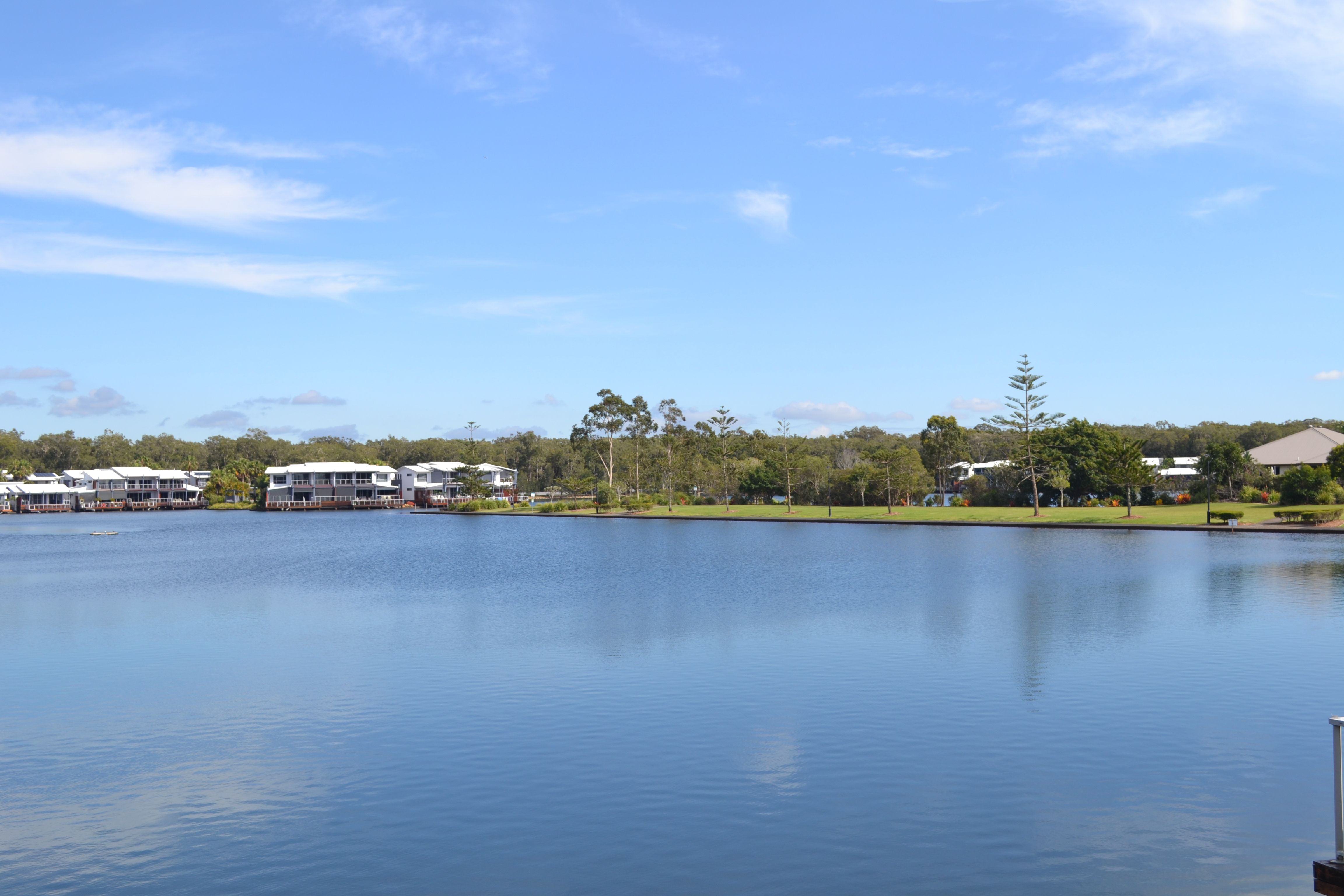 173 Lae Drive, Coombabah, QLD 4216