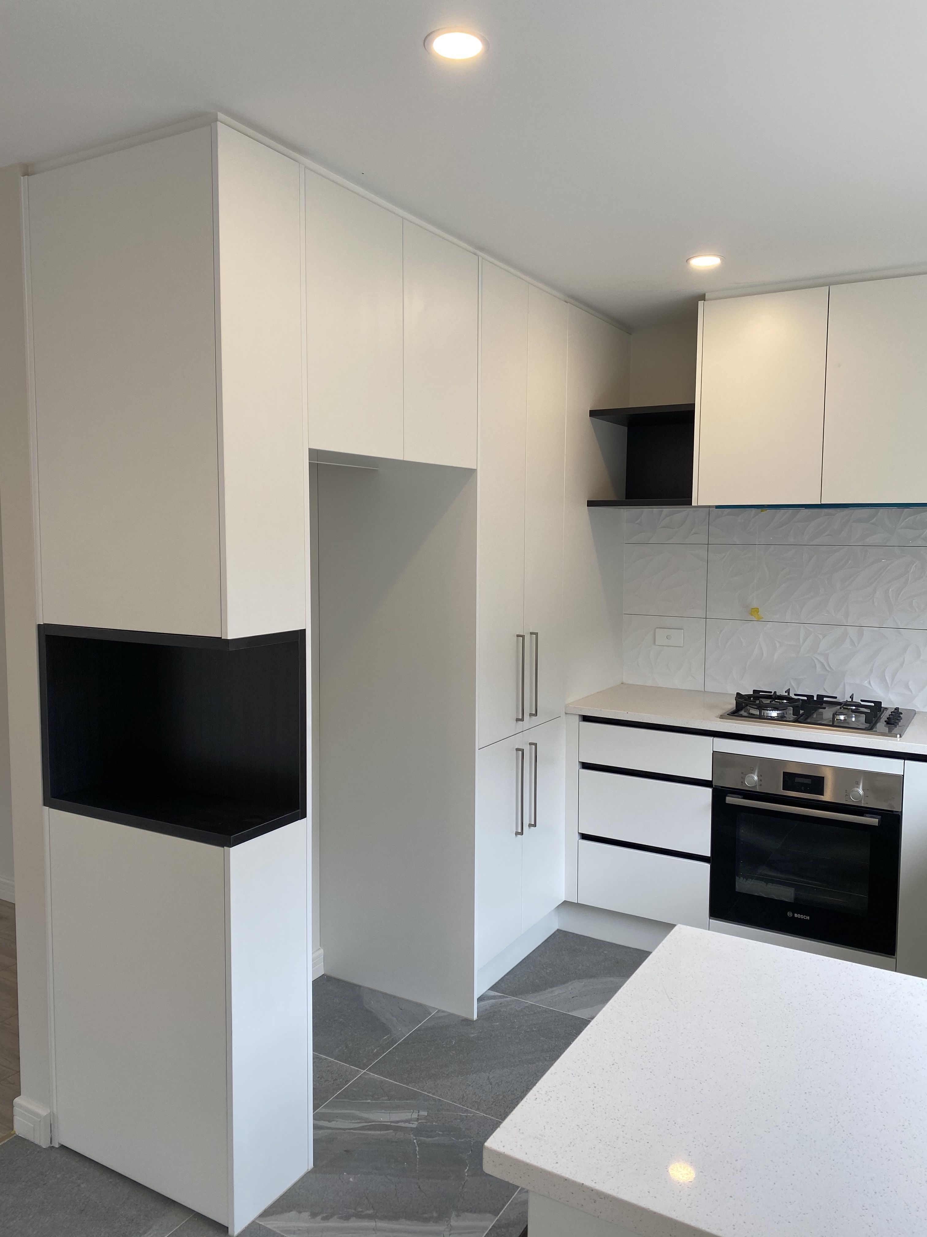 38a Sea Spray Drive, Bucklands Beach, Manukau City