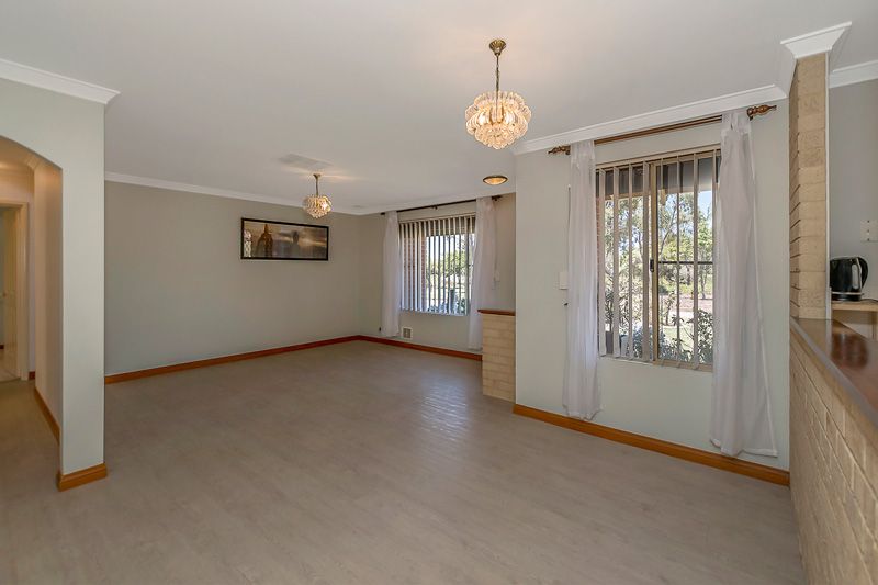 1/20 Nottage Grove, Erskine, WA 6210