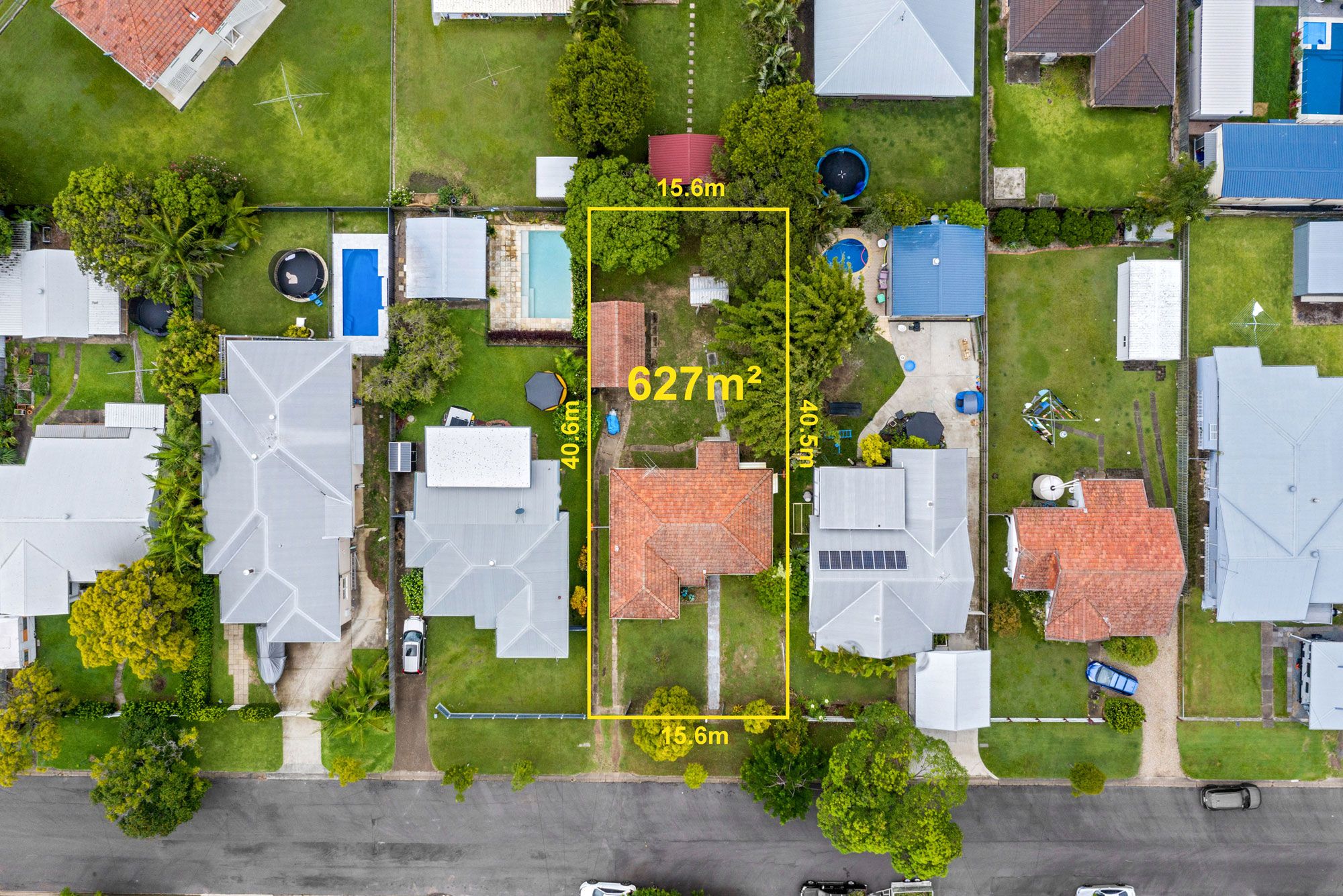 49 Prince Street, Virginia, QLD 4014