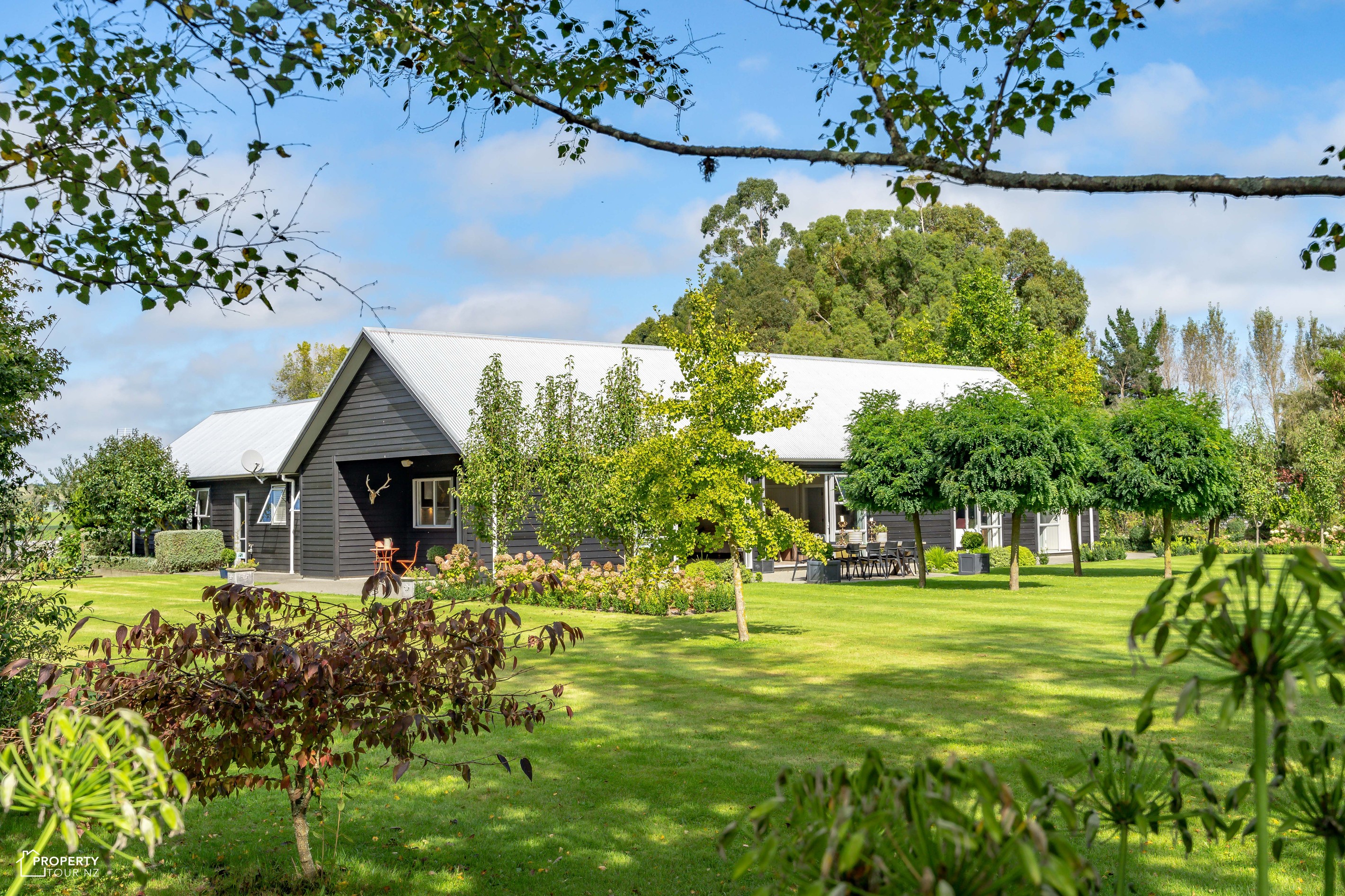 152 Willow Park Drive, Masterton, Masterton District
