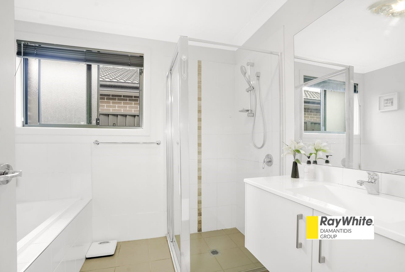 17 Daylesford Close, Ropes Crossing, NSW 2760