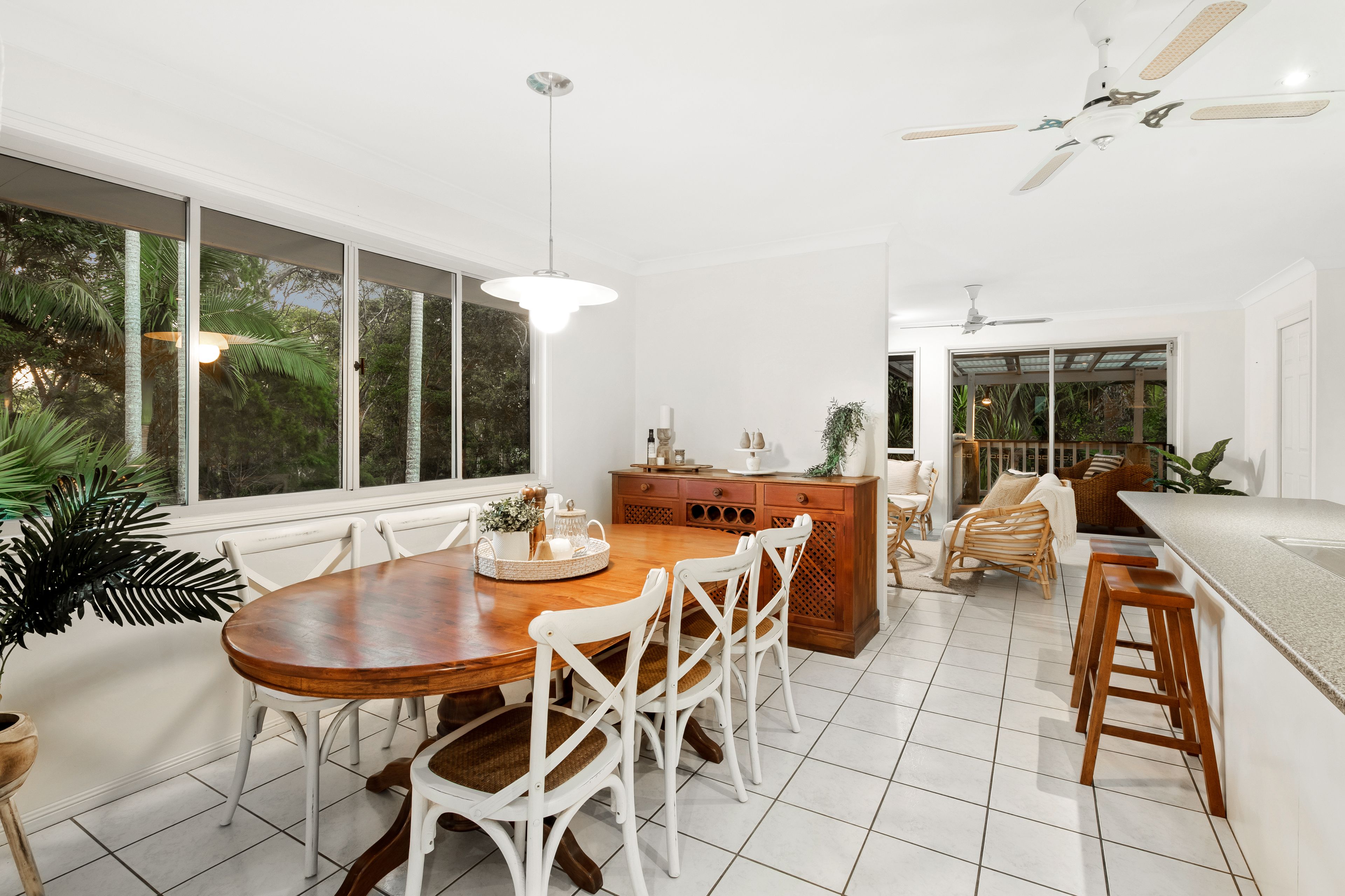 9 Alicia Close, Buderim, QLD 4556