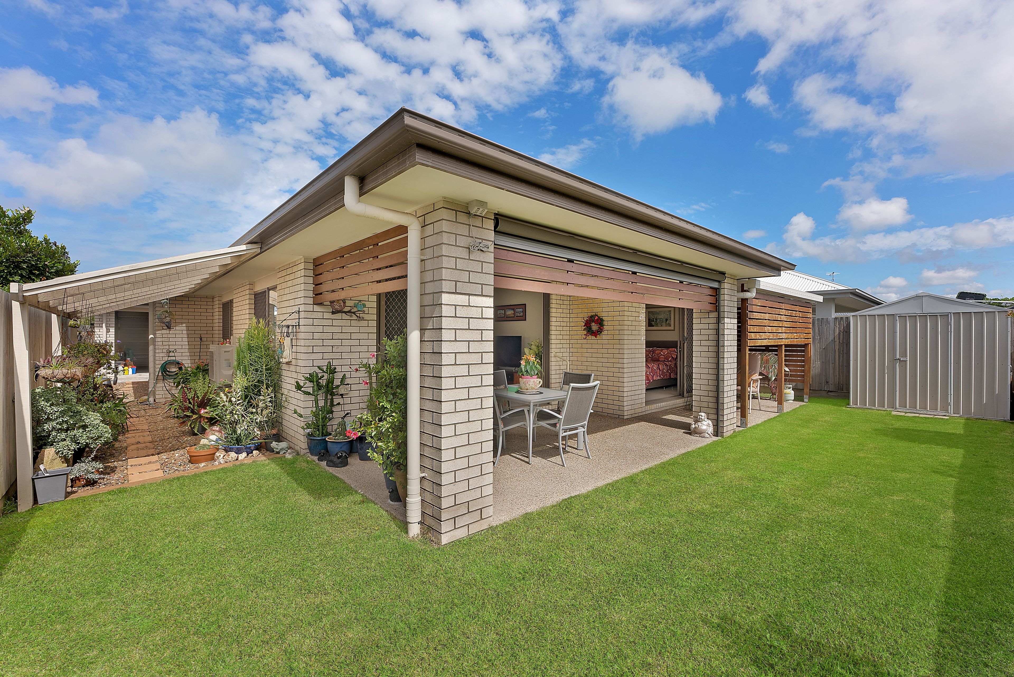 73 Timbury Street, Mango Hill, QLD 4509