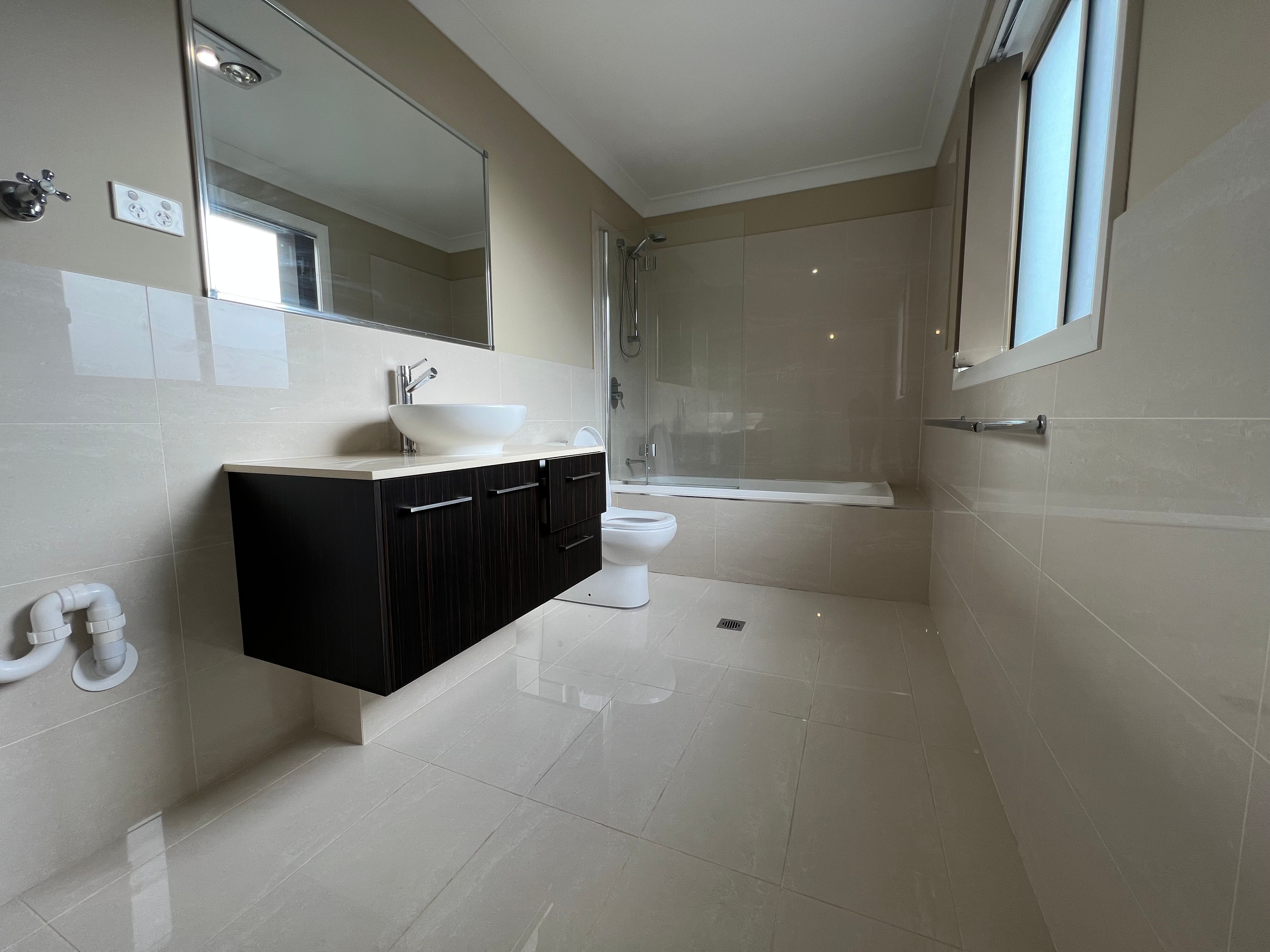 12b Harvey Street, Appin, NSW 2560