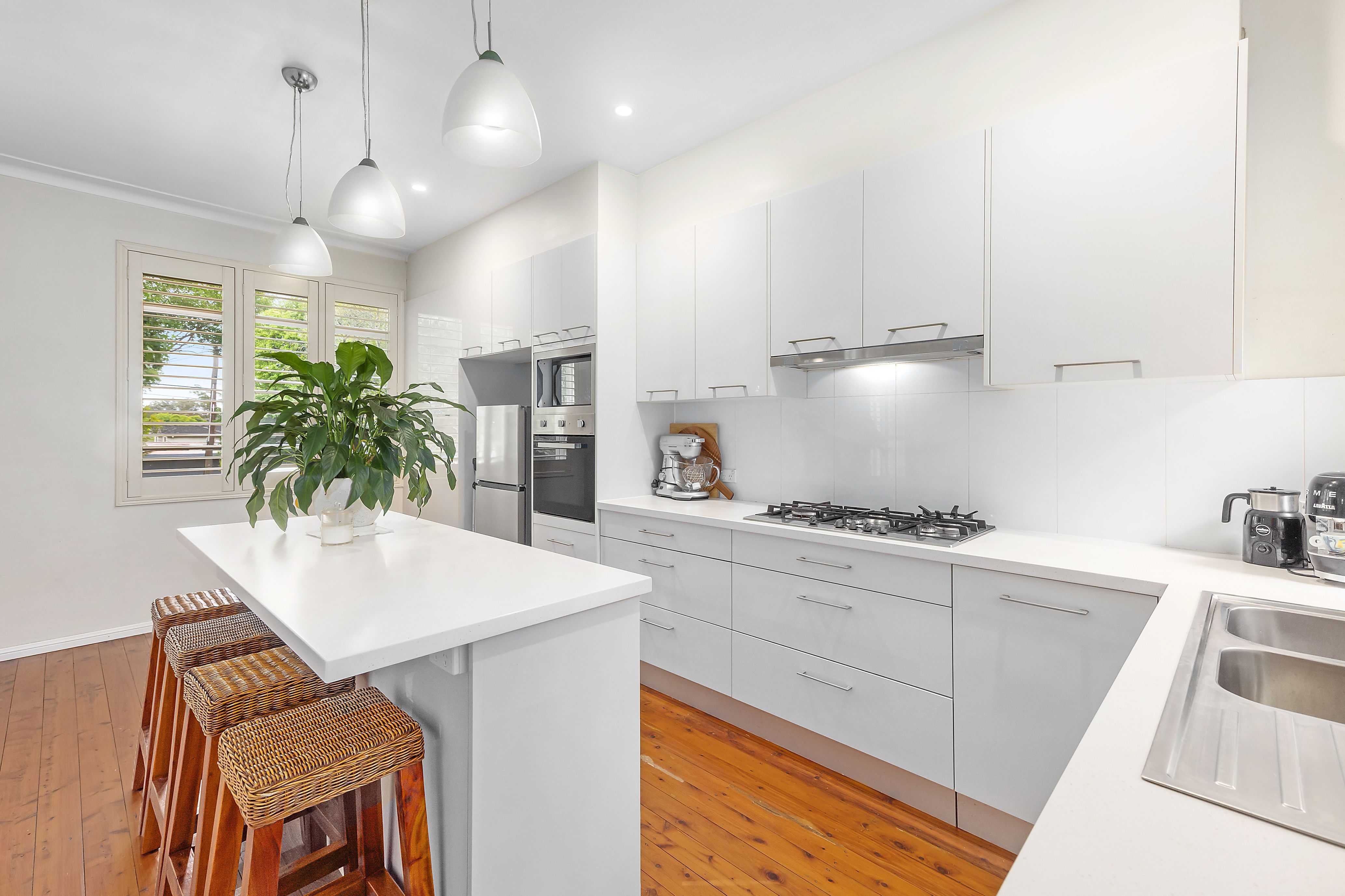 4 Toolang Road, St Ives, NSW 2075