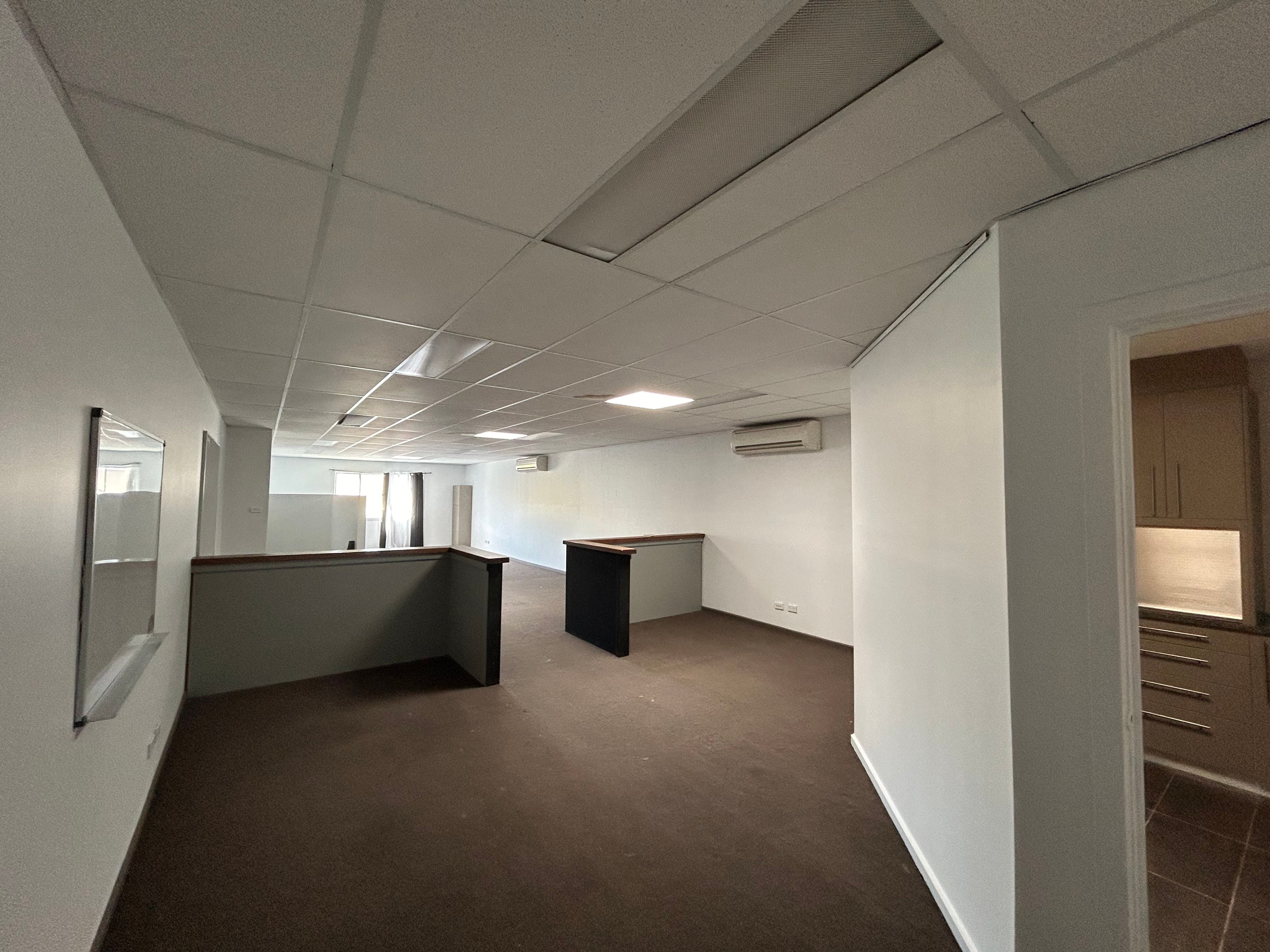 34 Yass Road, Queanbeyan, NSW 2620 Industrial/Warehouse for Sale or Lease RWC Canberra