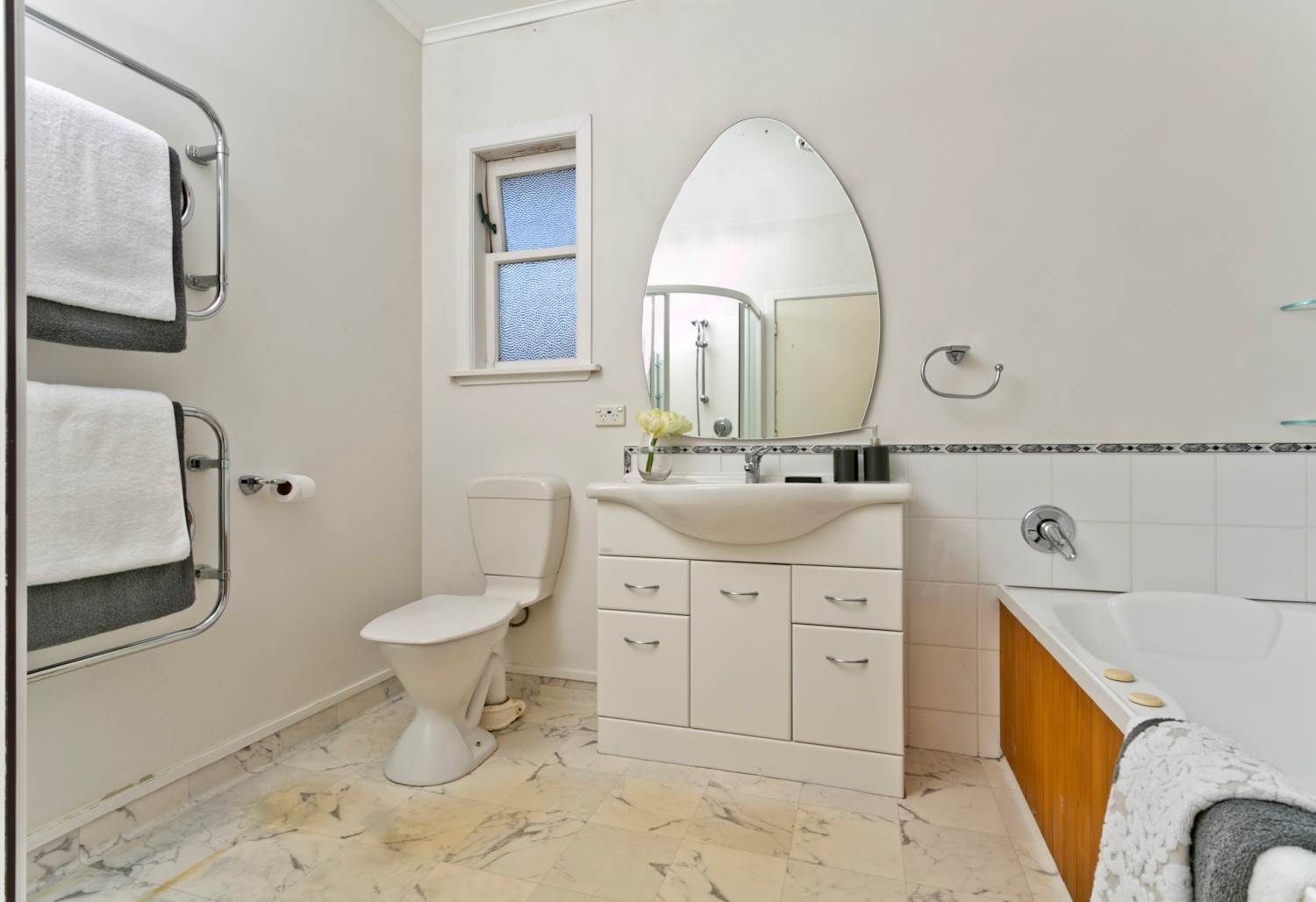 20 Rathgar Road, Henderson, Waitakere City