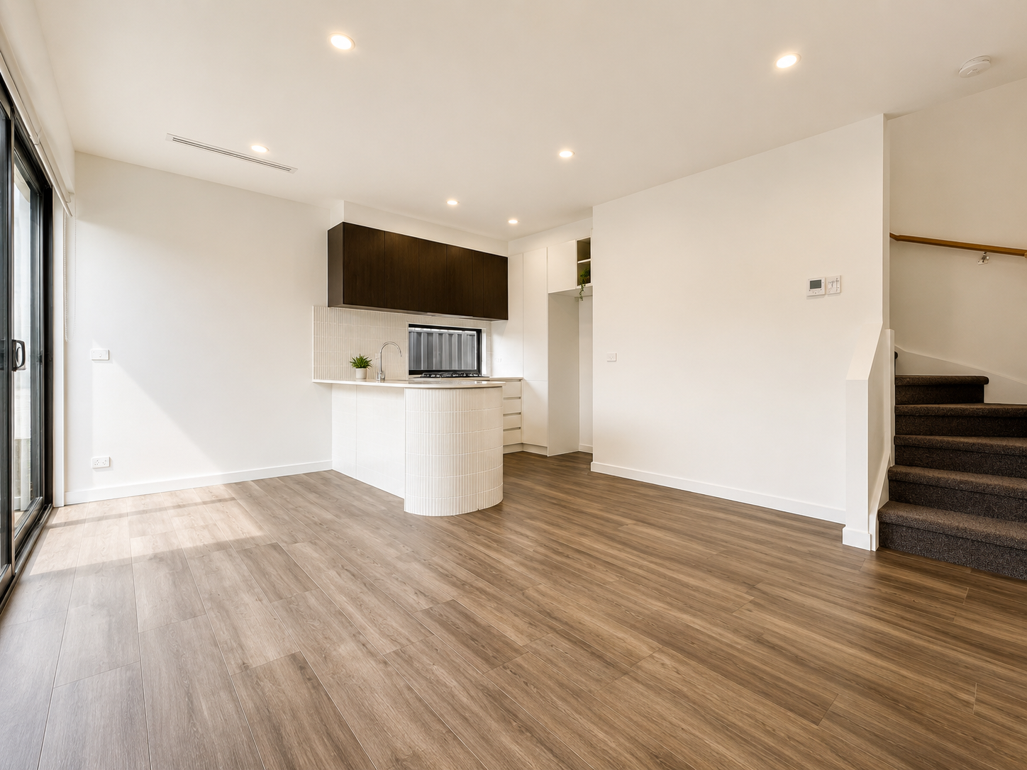 3/62 Whitelaw Street, Reservoir, VIC 3073