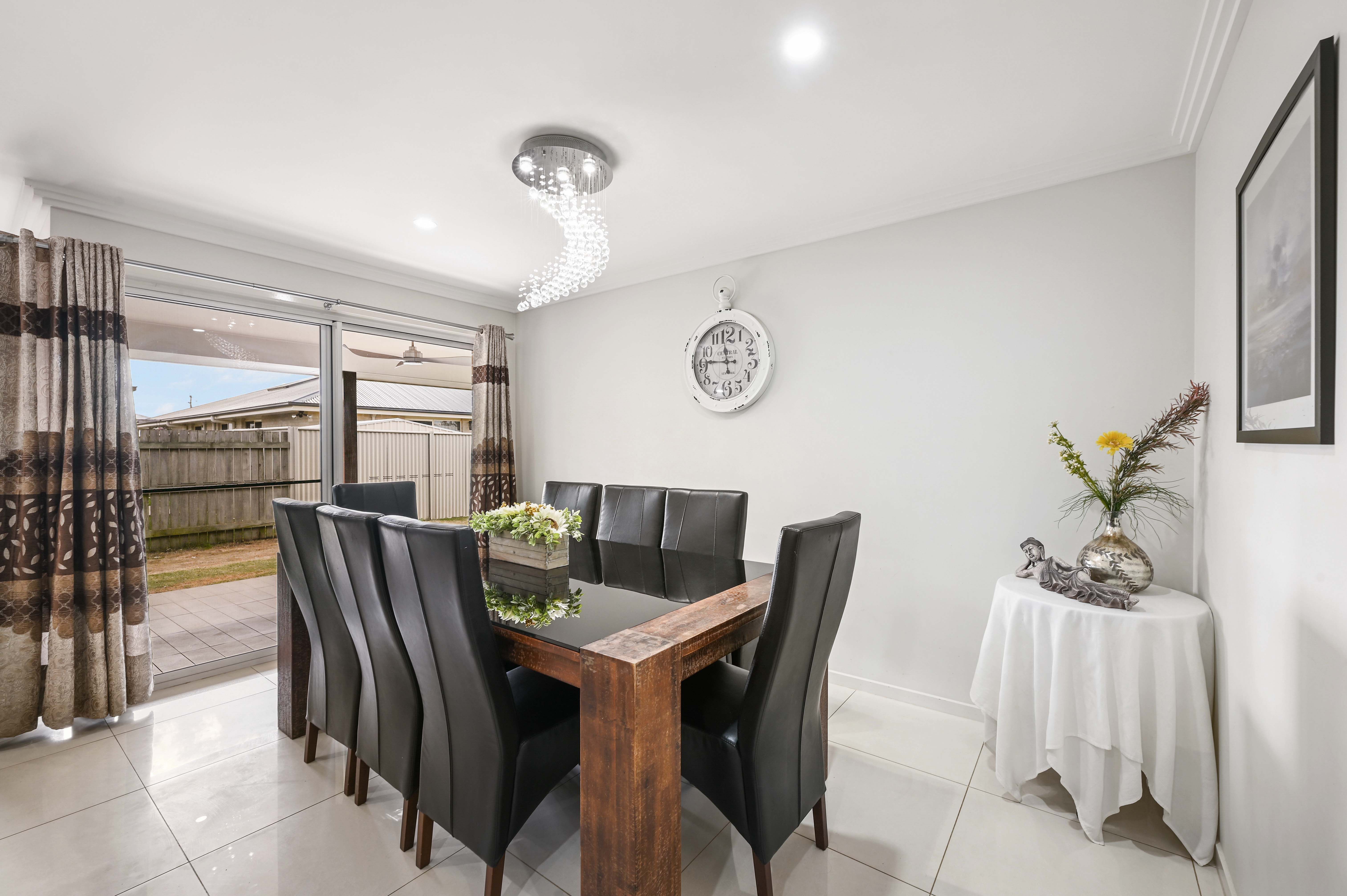 4 Meares Street — photo 6 of 18