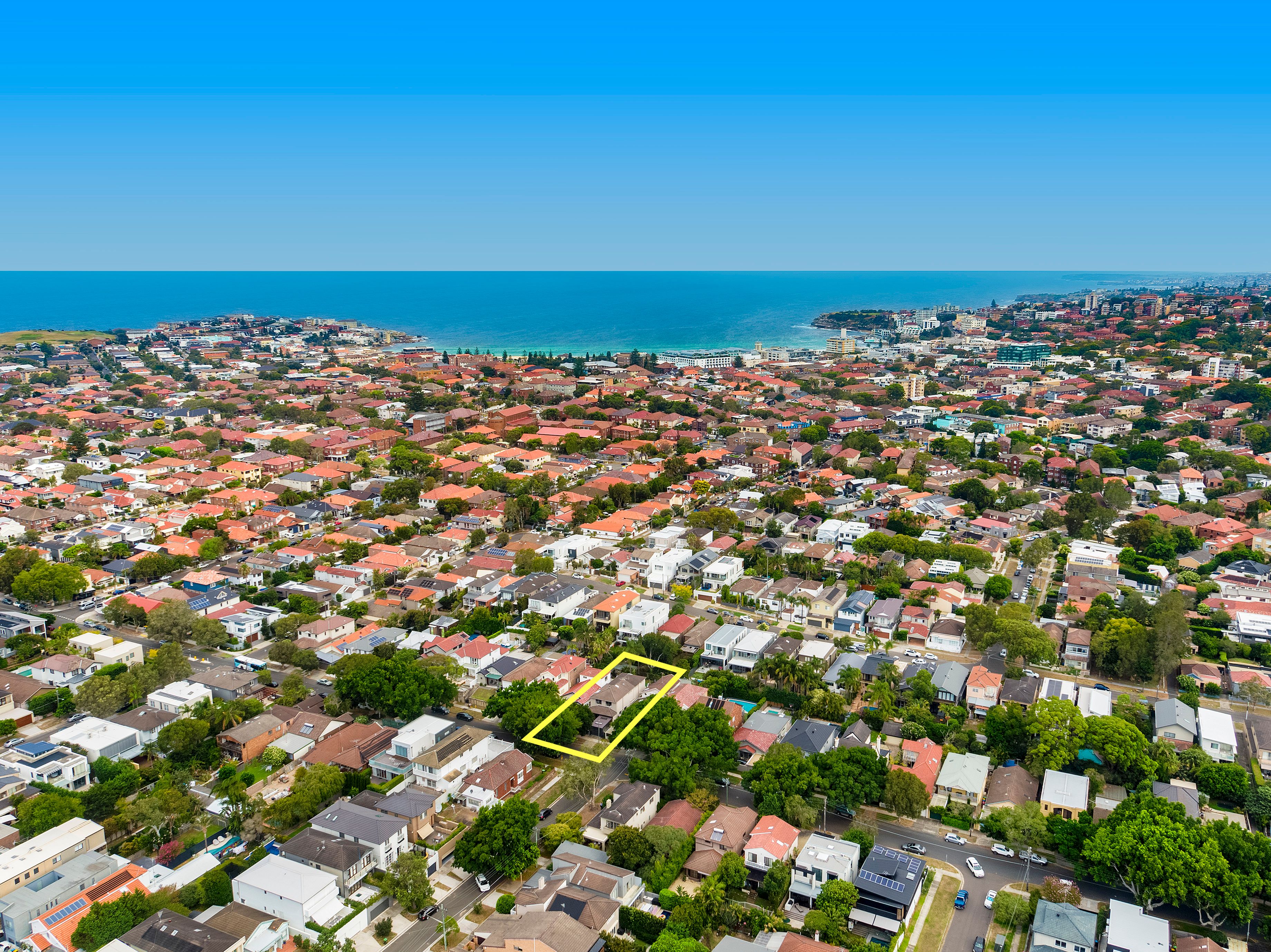 47 Murriverie Road, North Bondi, NSW 2026
