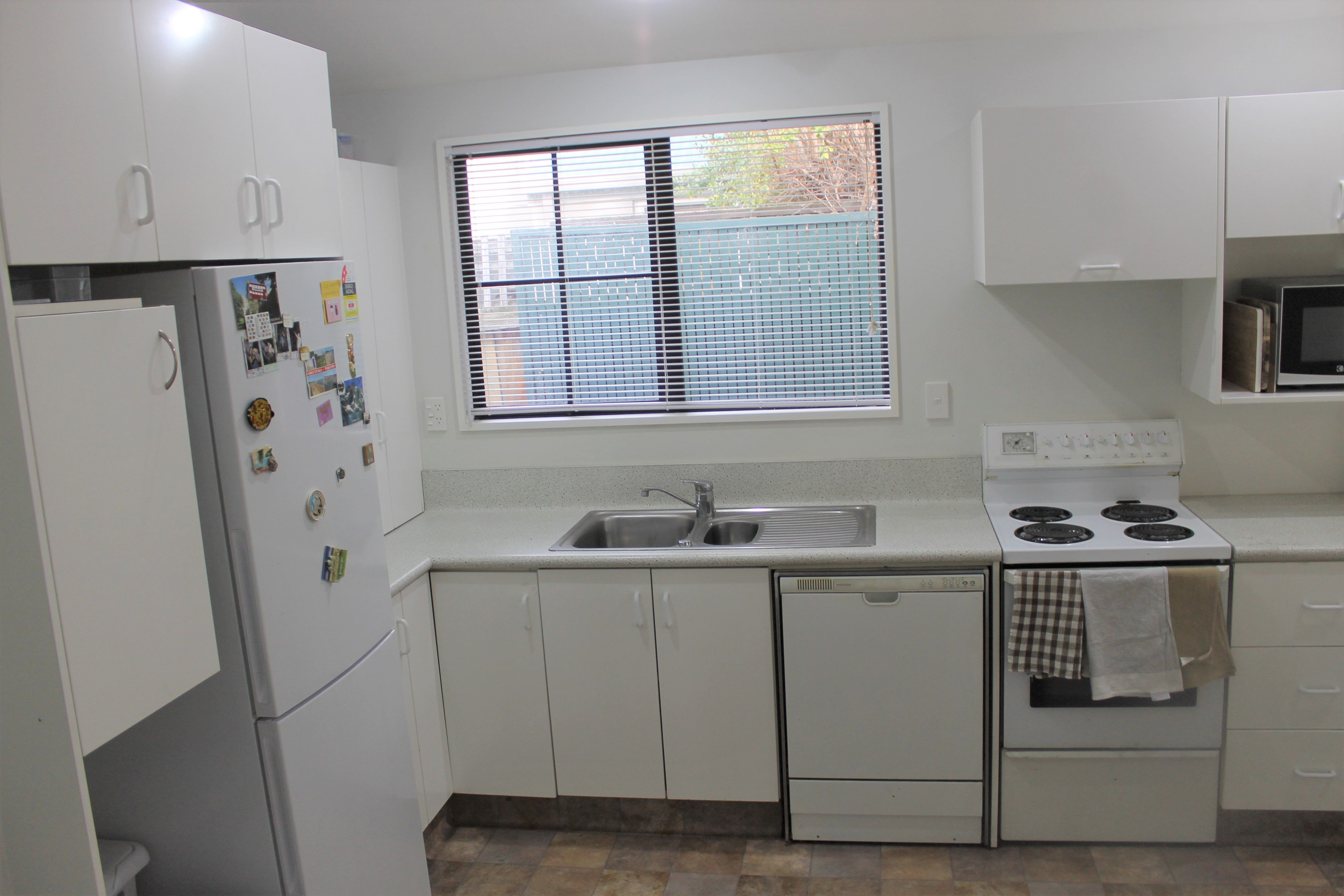 57a Brodie Street, Upper Riccarton, Christchurch City