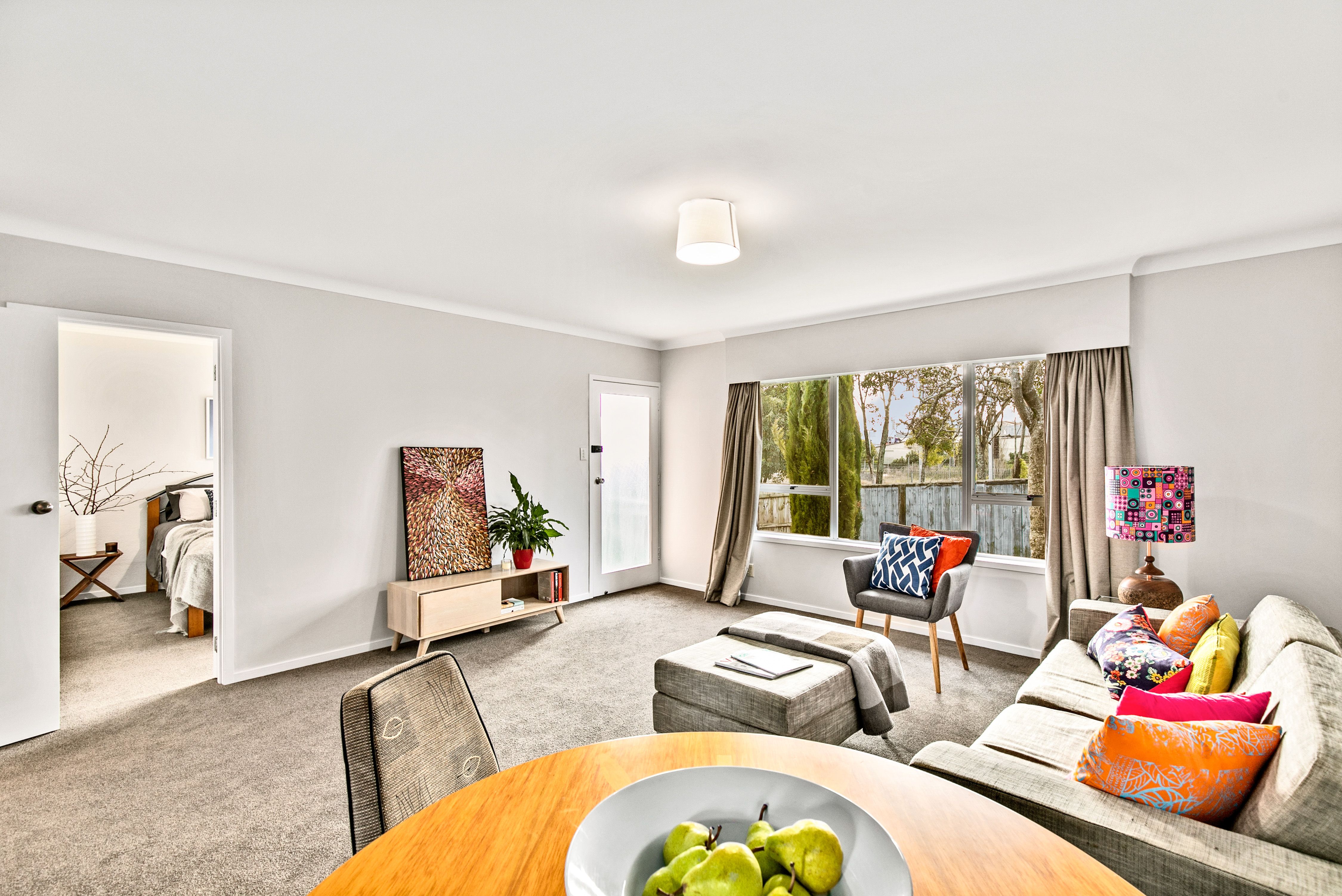 28B James Road, Manurewa, Manukau City