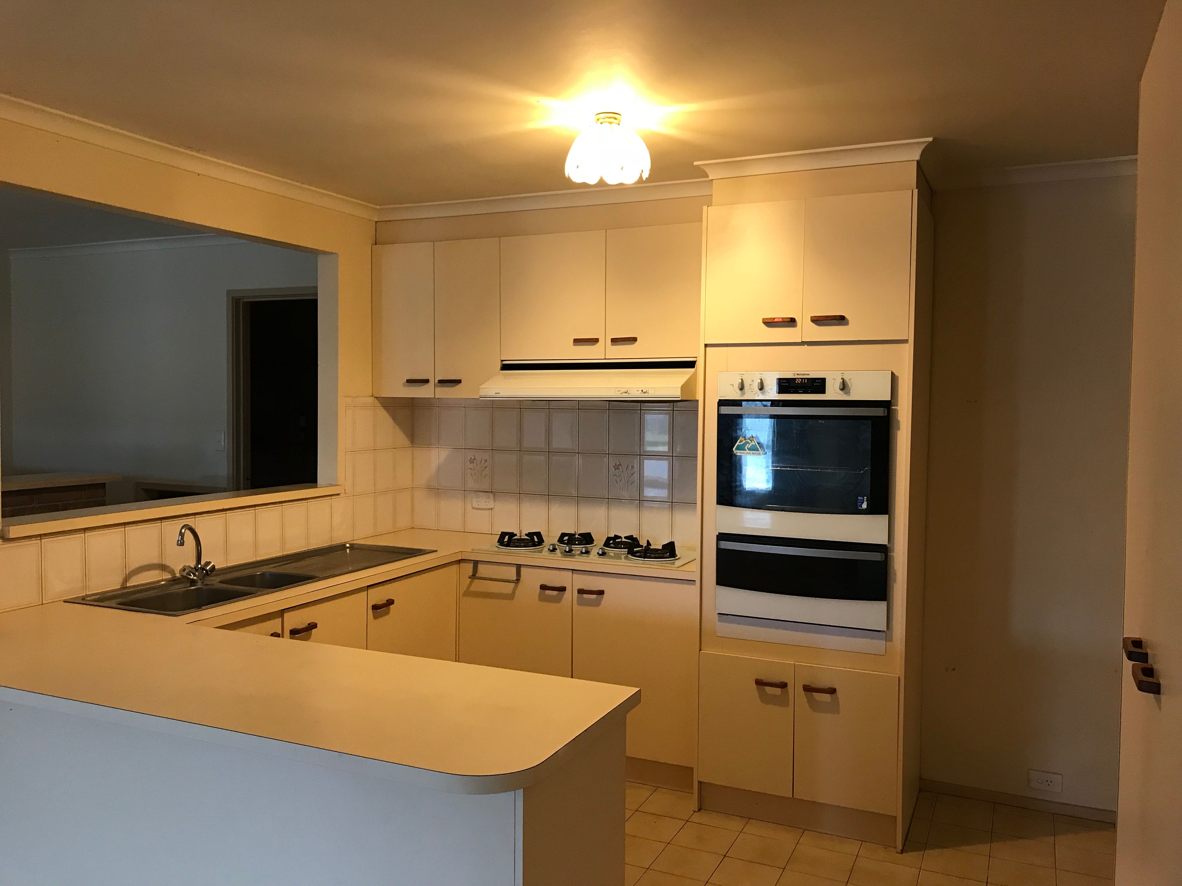 6 Sebastion Street, Epping, VIC 3076