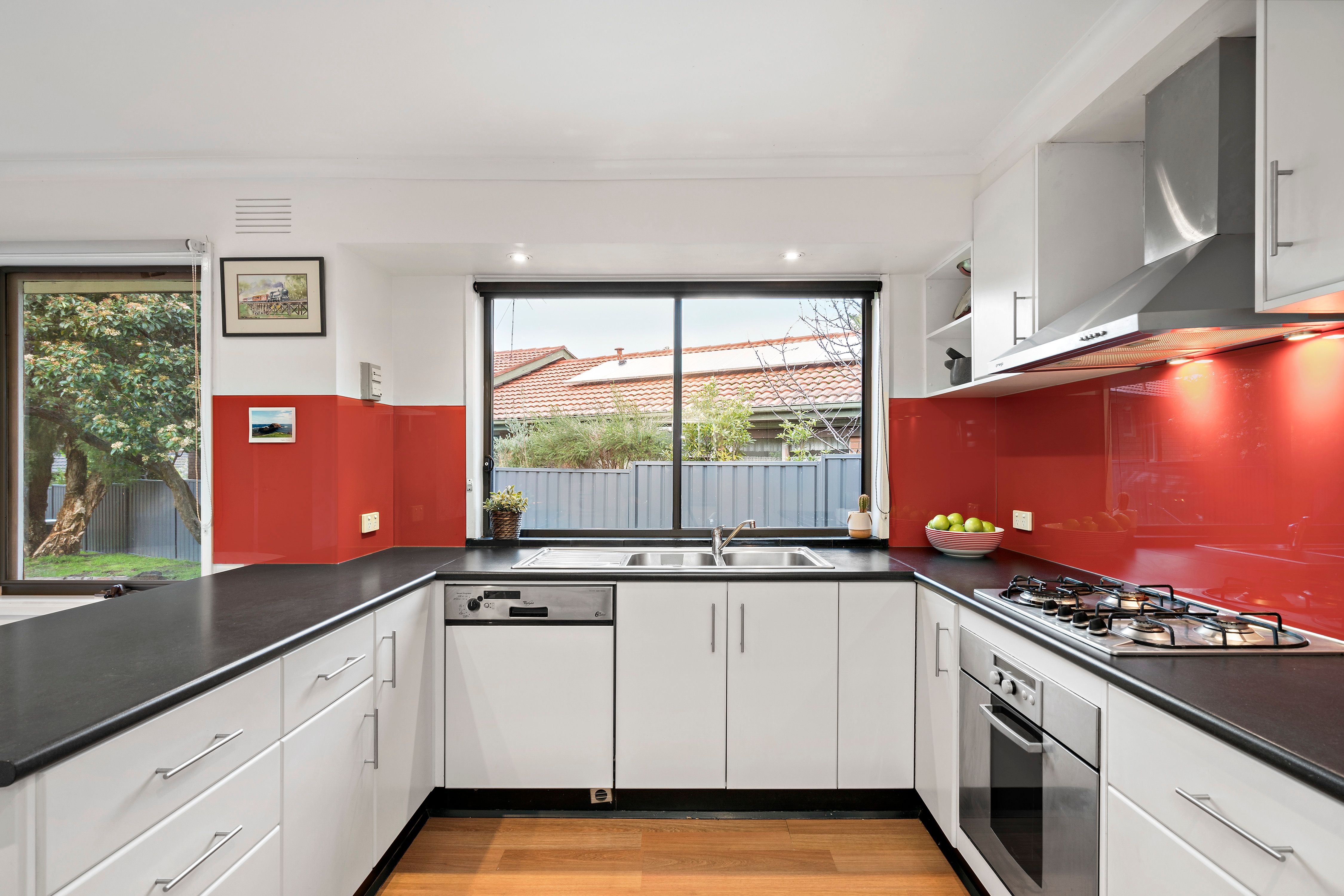 4 Jerome Court, Frankston, VIC 3199