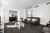 217 Cavendish Road photo 17