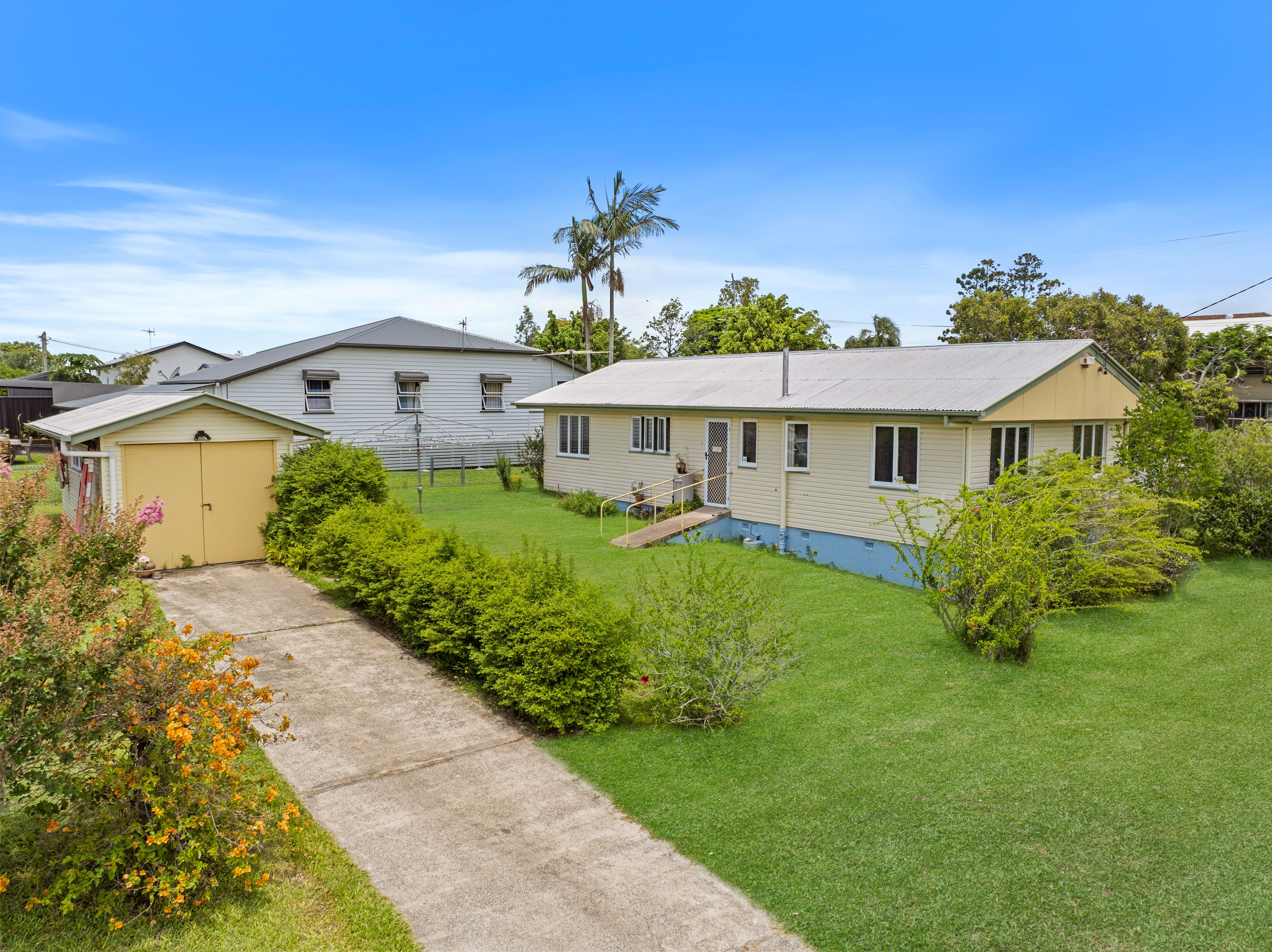13 Tobruk Street, Beenleigh QLD 4207