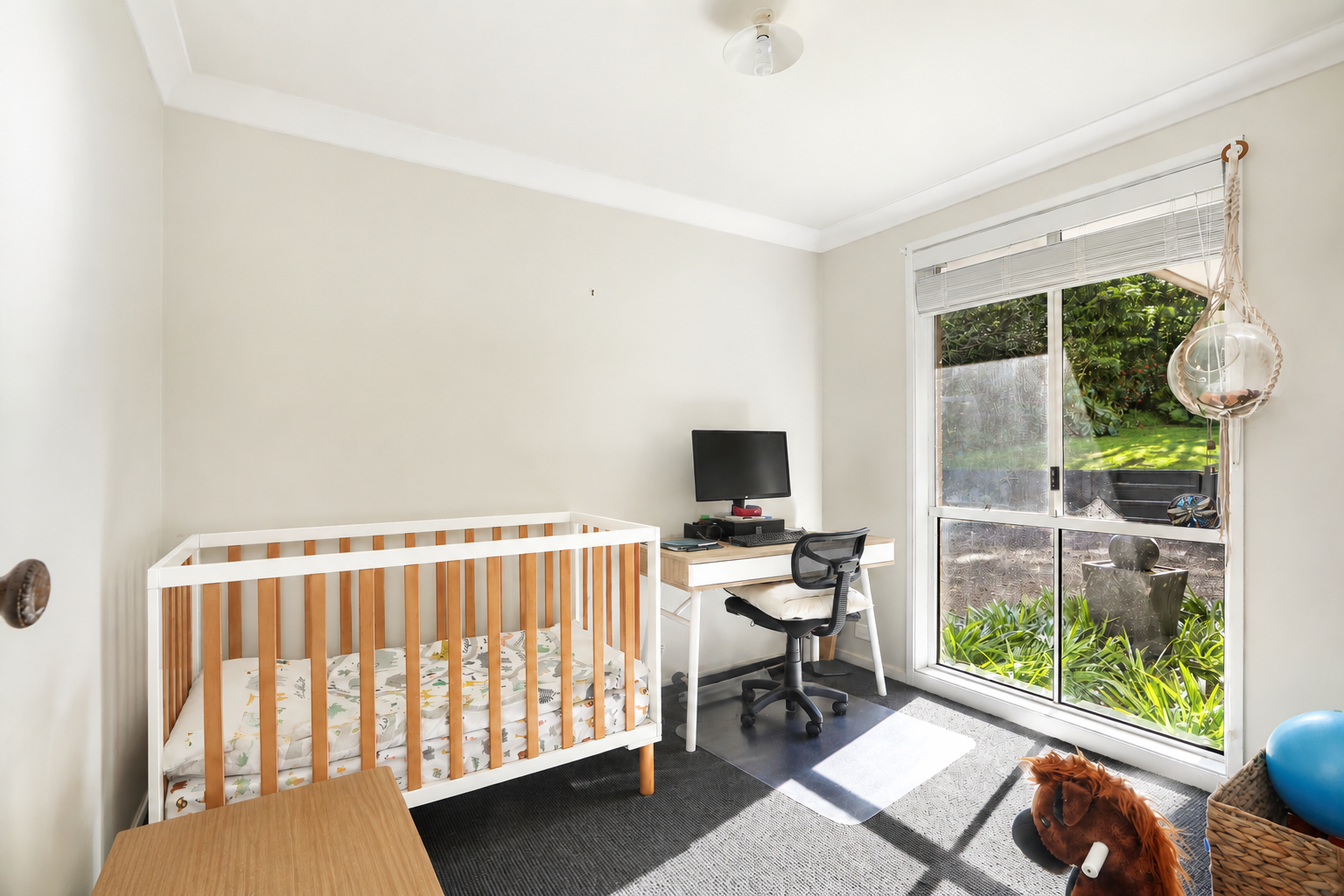 4 Fountaindale Road — photo 12 of 19