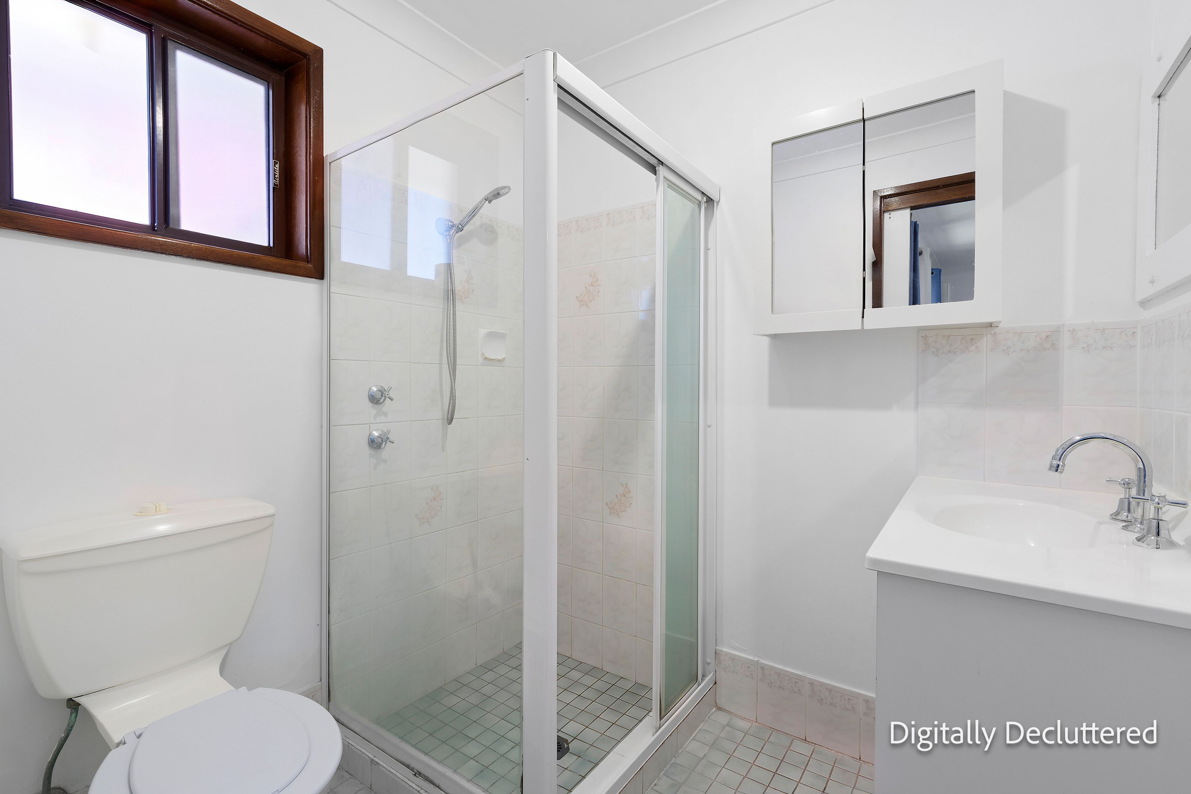 7 Mcleod Street — photo 12 of 20