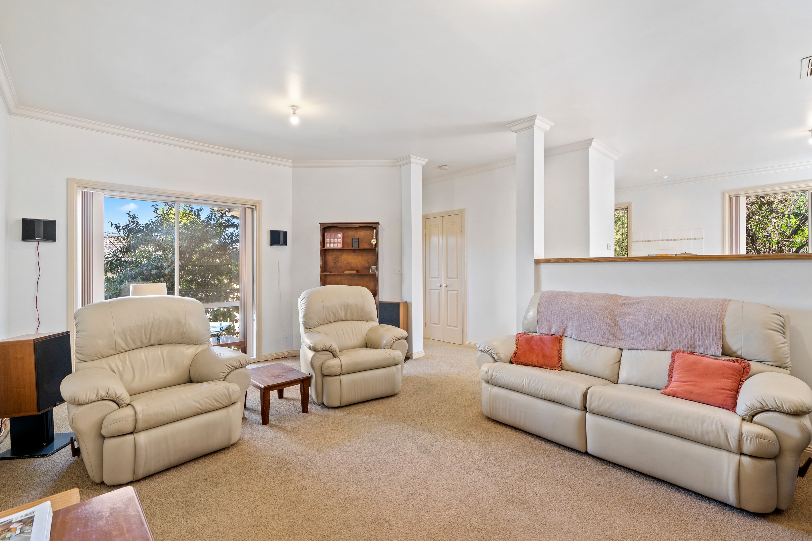 2/19 Yarran Grove, Bayswater, VIC 3153