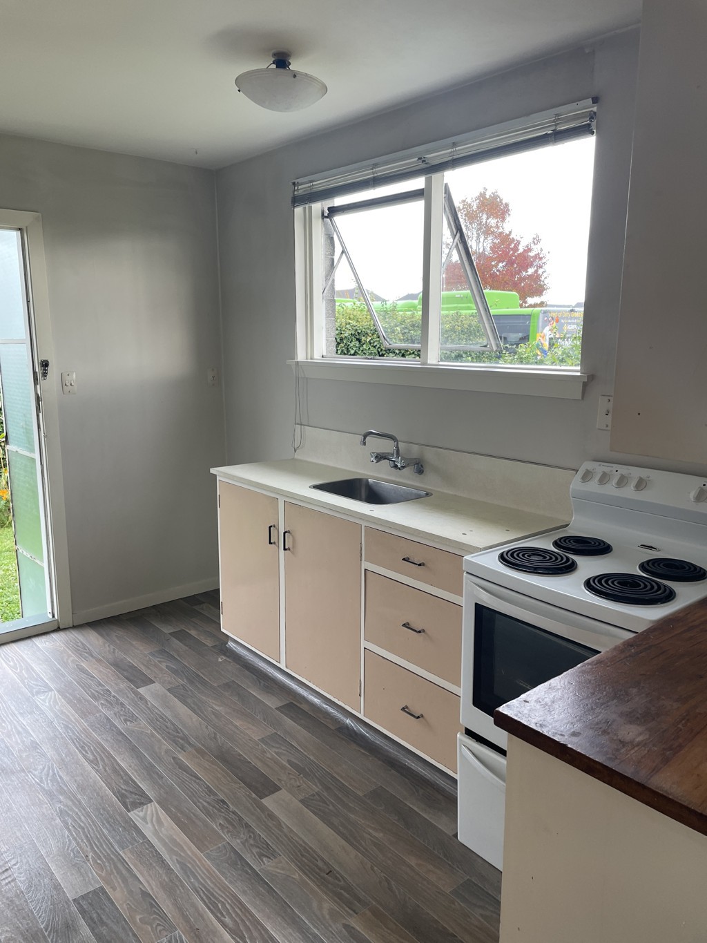 4/22 Lyndon Street, Riccarton, Christchurch City