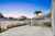 33D Moehau Street photo 18