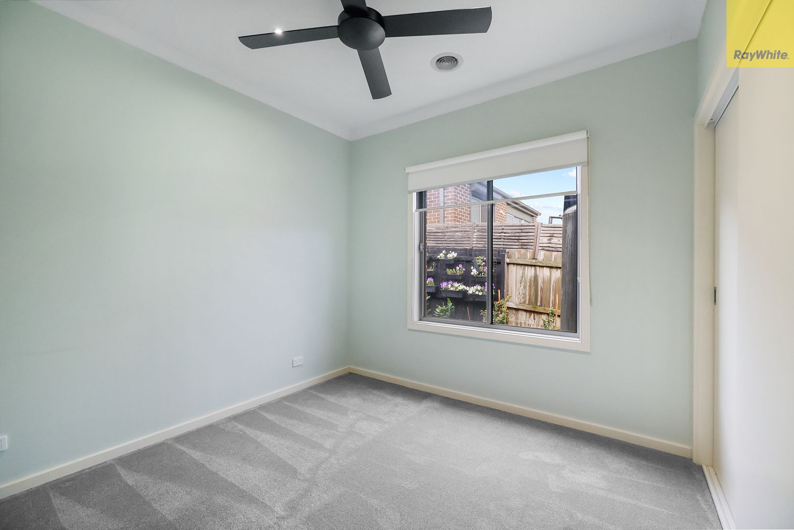 20 Baker Street, Darley, VIC 3340