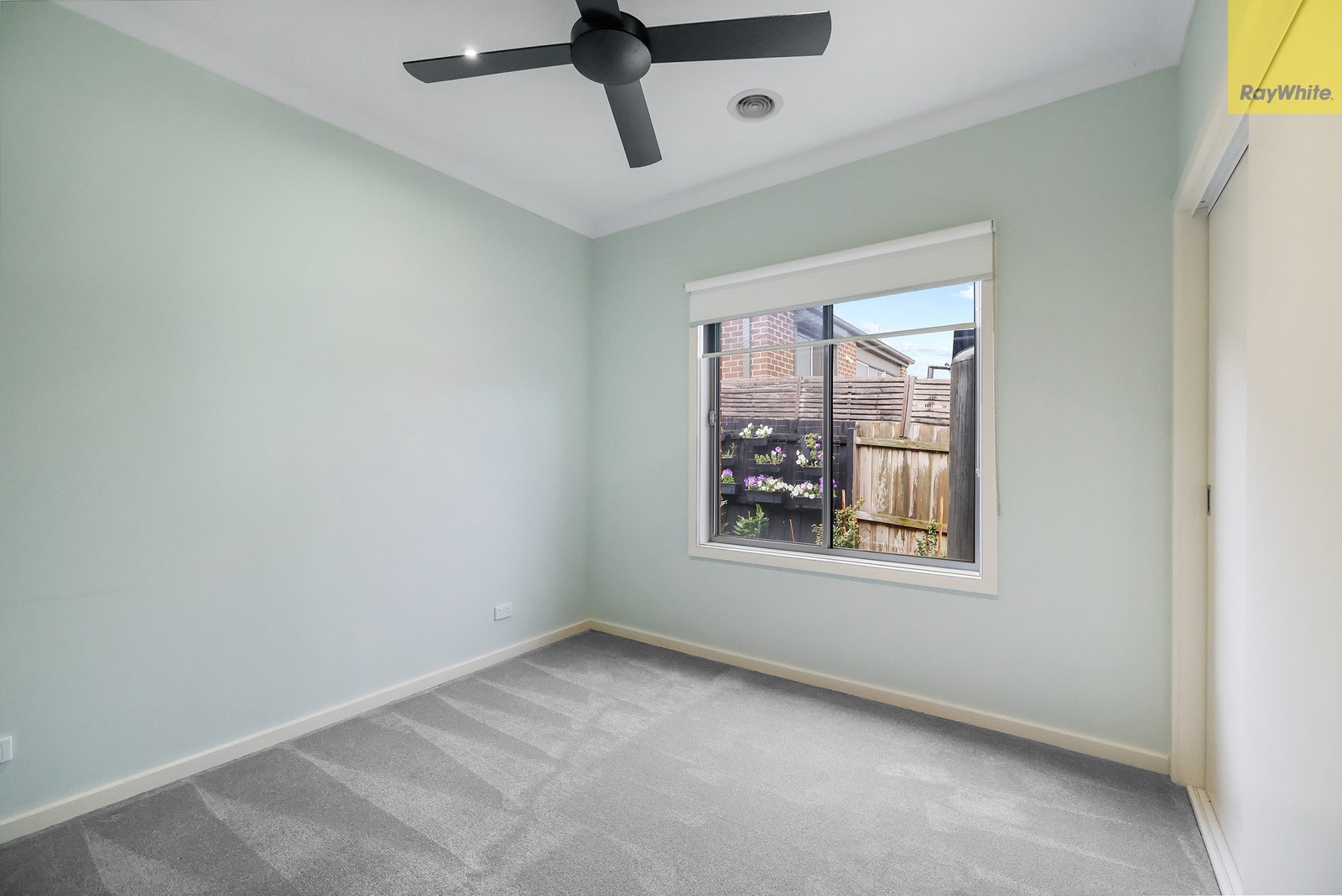 20 Baker Street, Darley, VIC 3340