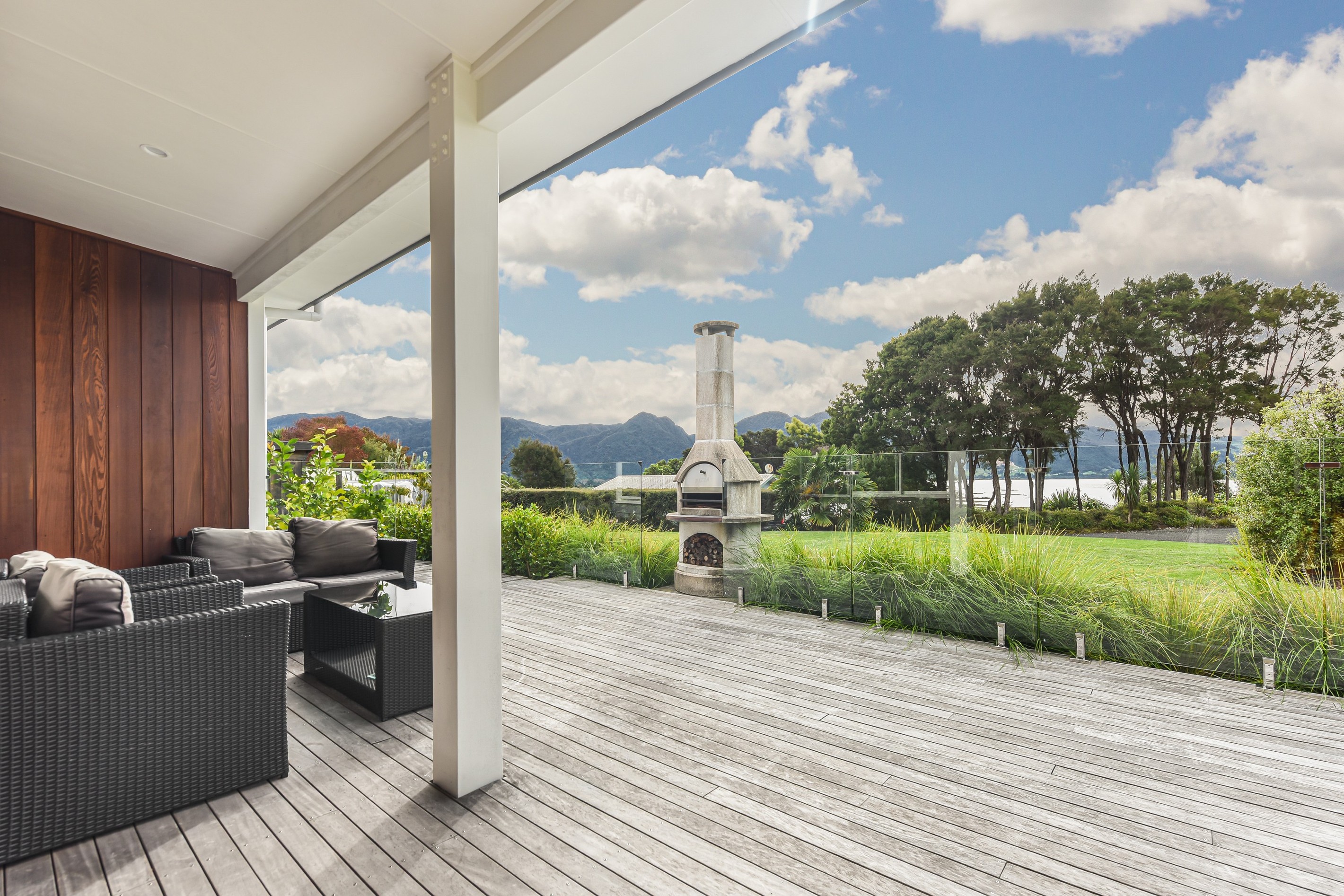 2 Ruataniwha Drive, Collingwood, Tasman District