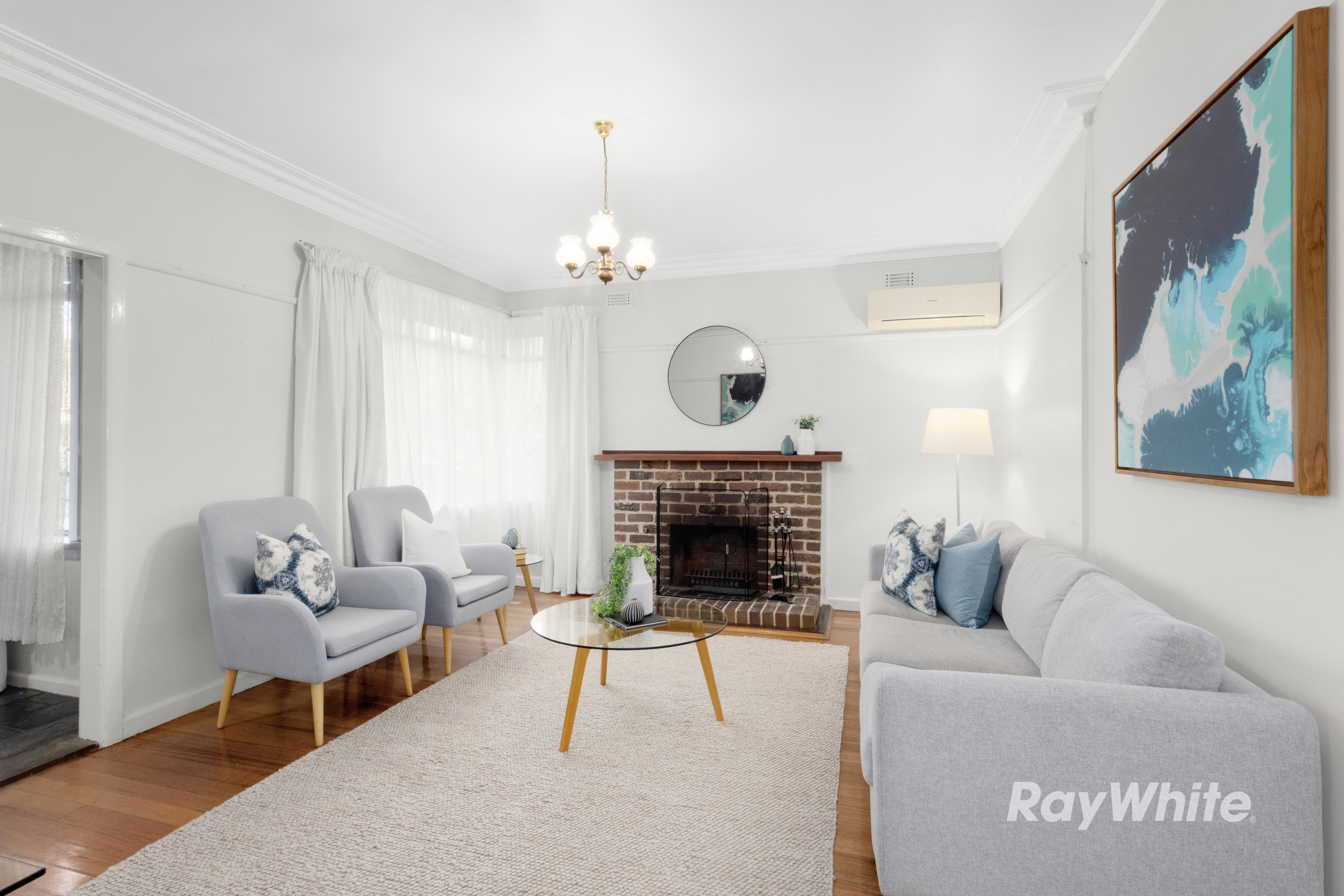 1/5 Baker Street, Murrumbeena, VIC 3163