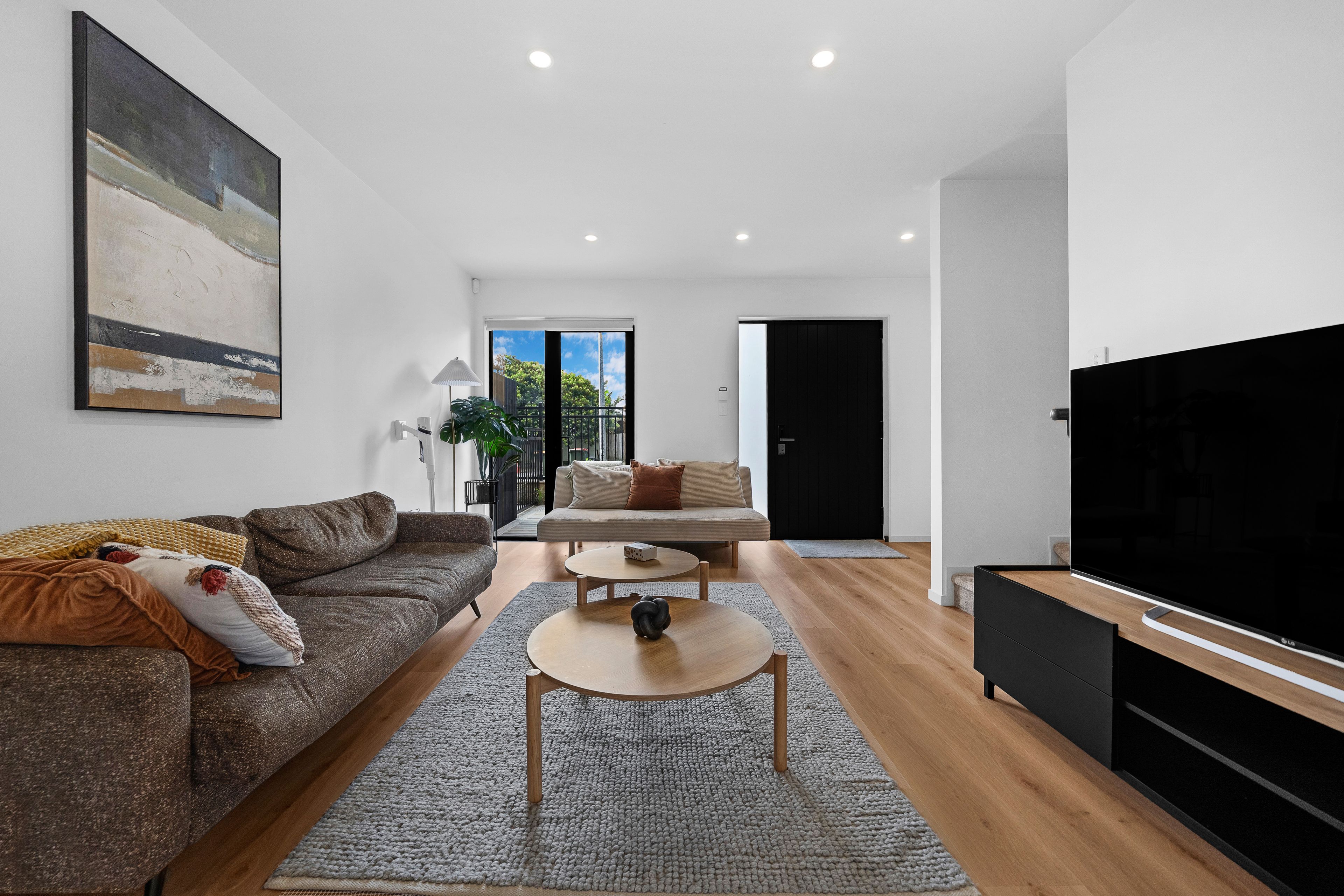 121C Gills Road, Bucklands Beach, Manukau City