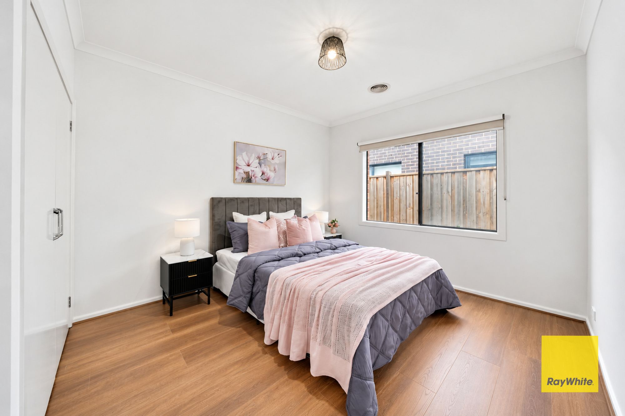 13 Karpass Street — photo 16 of 26
